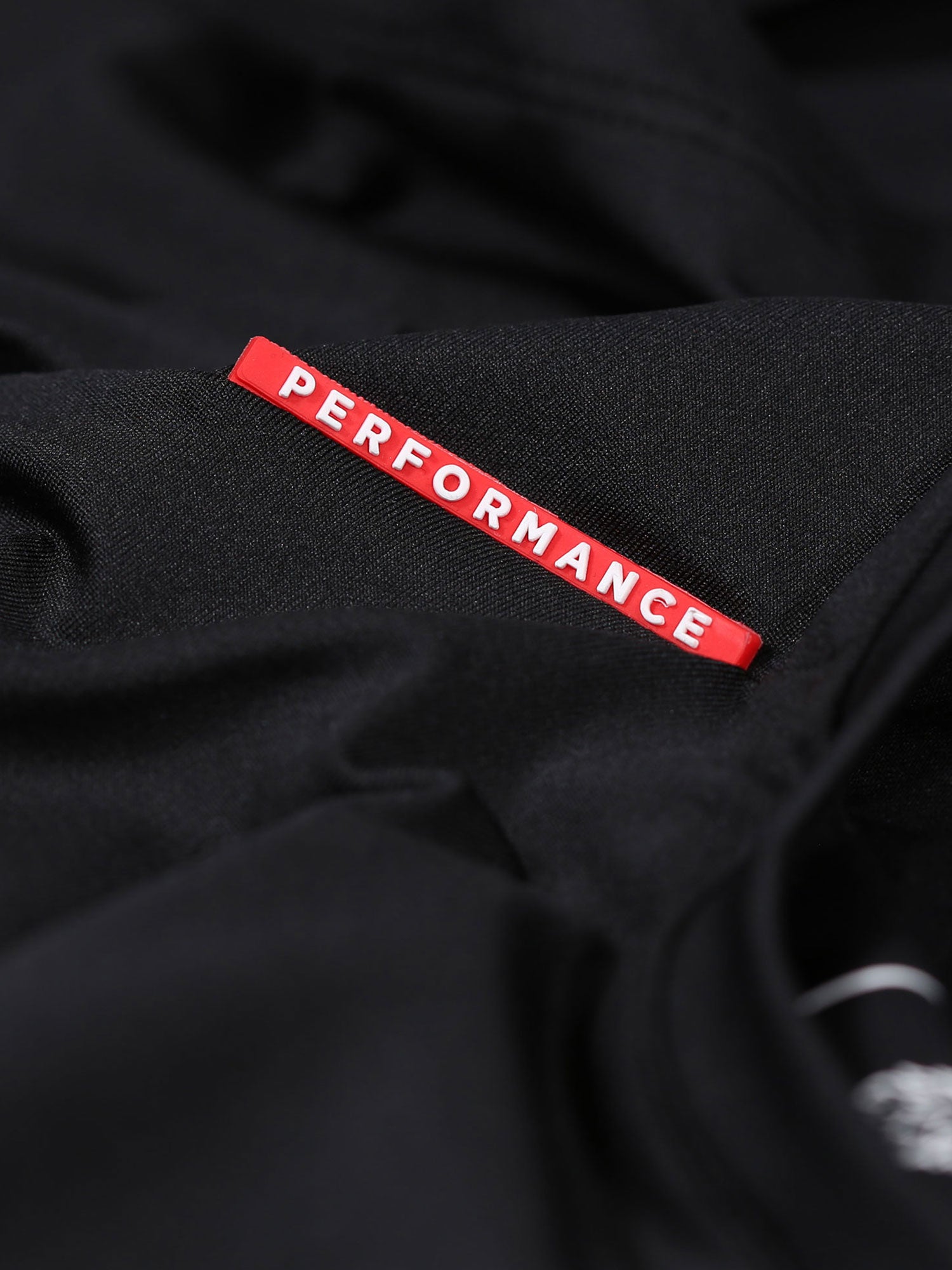 WOMENS CORE GYM T-SHIRT