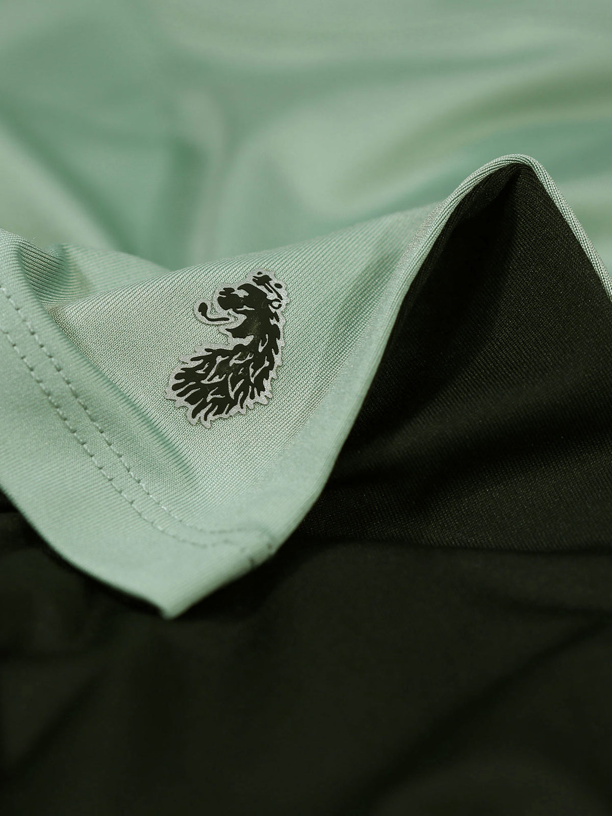 WOMENS CORE GYM T-SHIRT