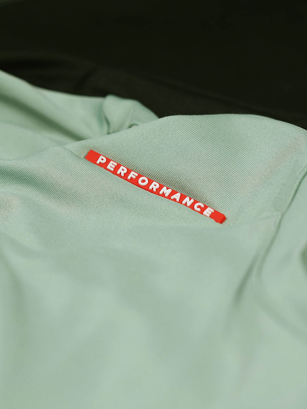 WOMENS CORE GYM T-SHIRT