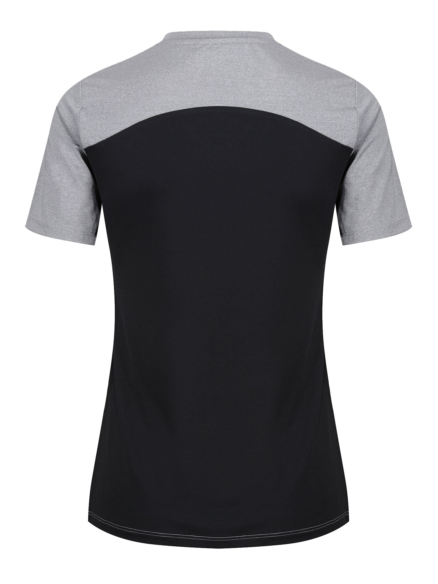 WOMENS CORE GYM T-SHIRT