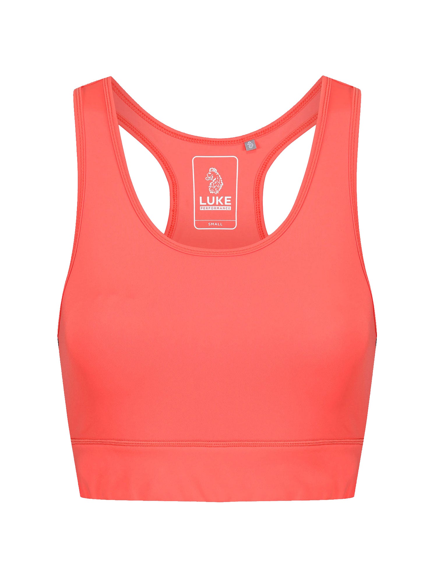 WOMENS SPIN SPORTS BRA