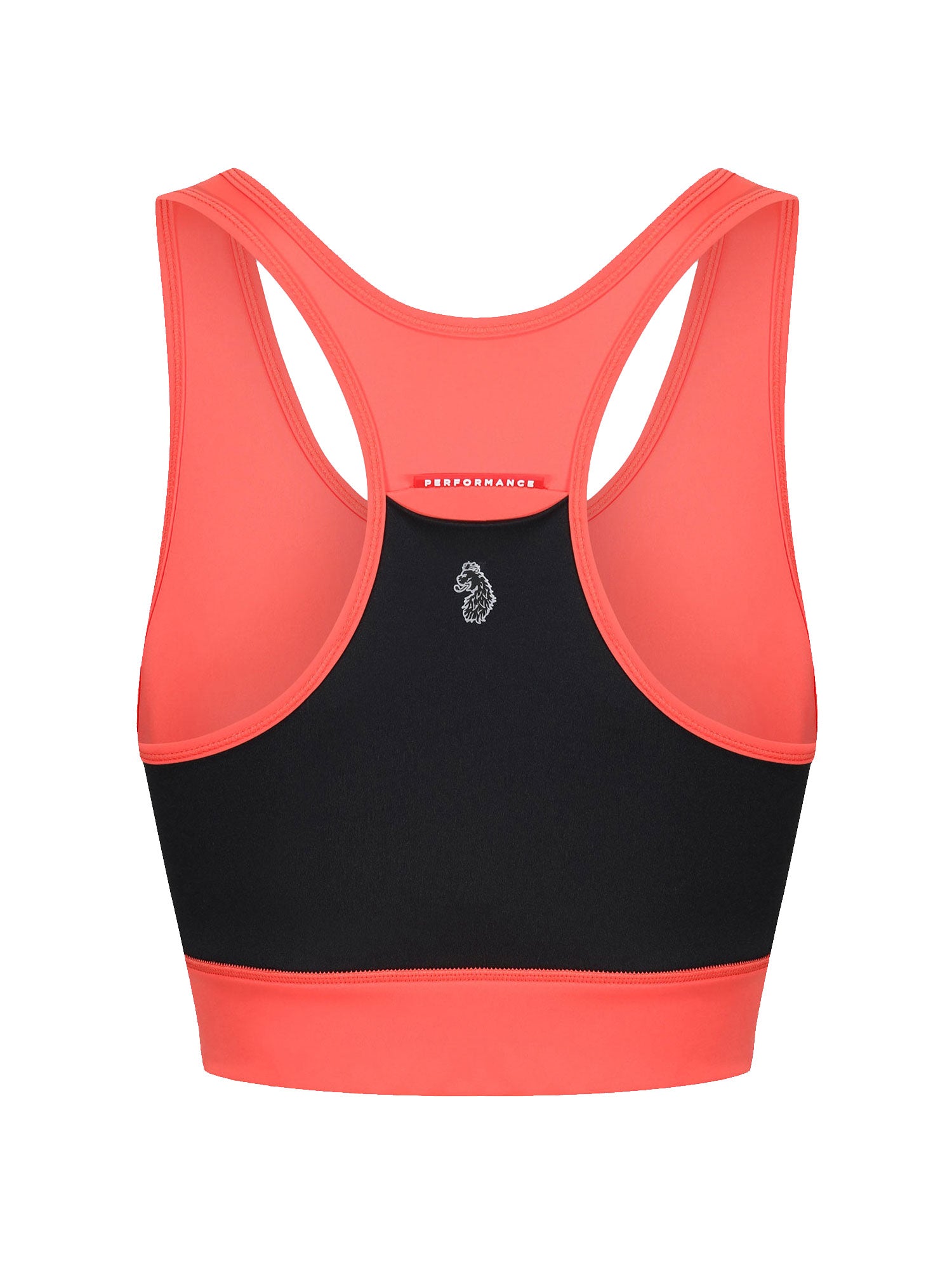 WOMENS SPIN SPORTS BRA