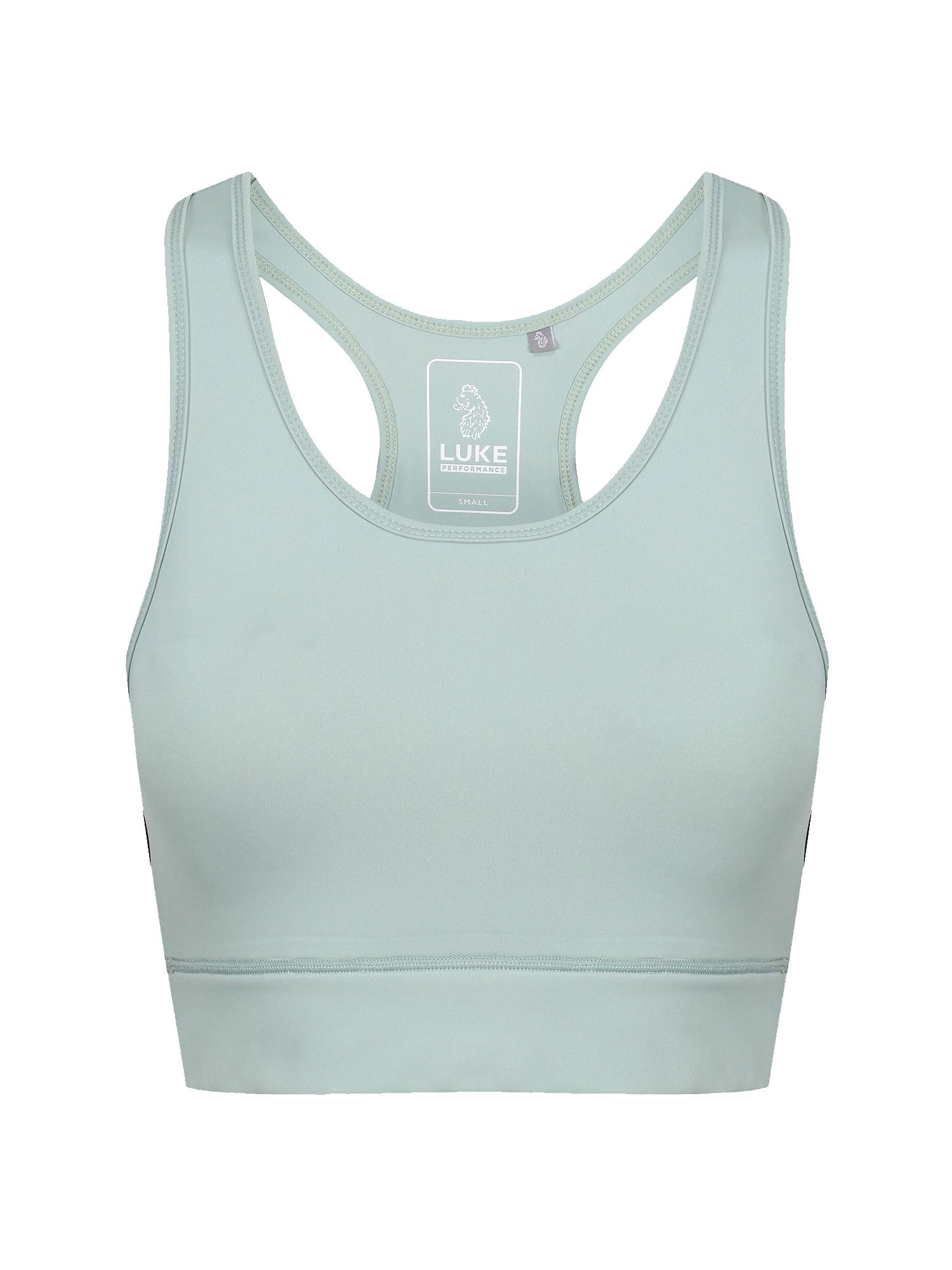 WOMENS SPIN SPORTS BRA