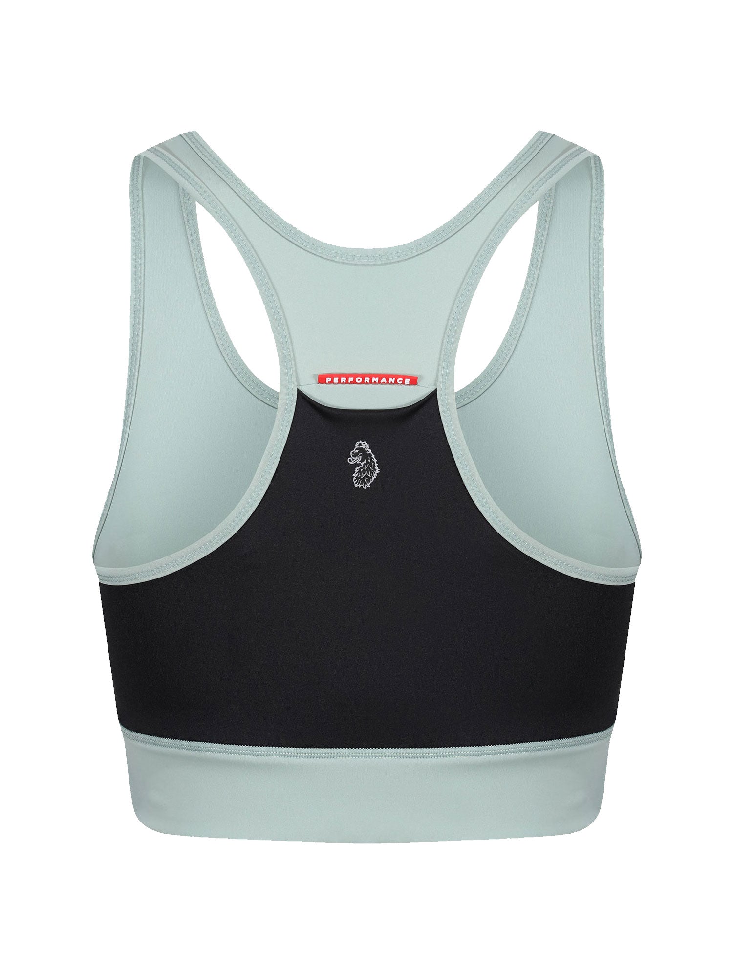 WOMENS SPIN SPORTS BRA