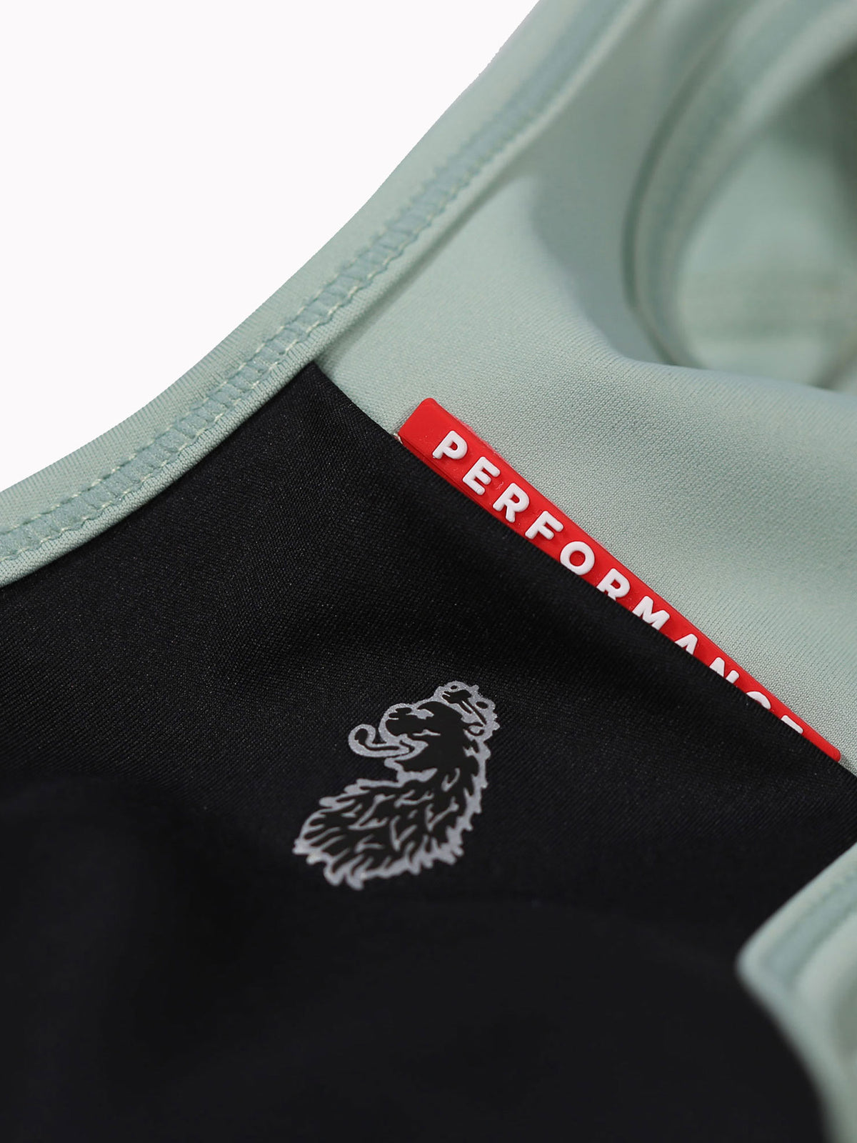 WOMENS SPIN SPORTS BRA