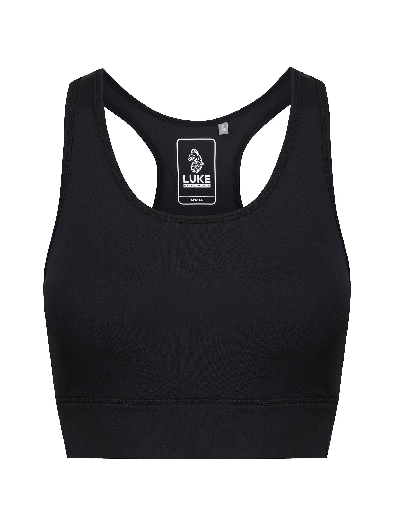 WOMENS SPIN SPORTS BRA