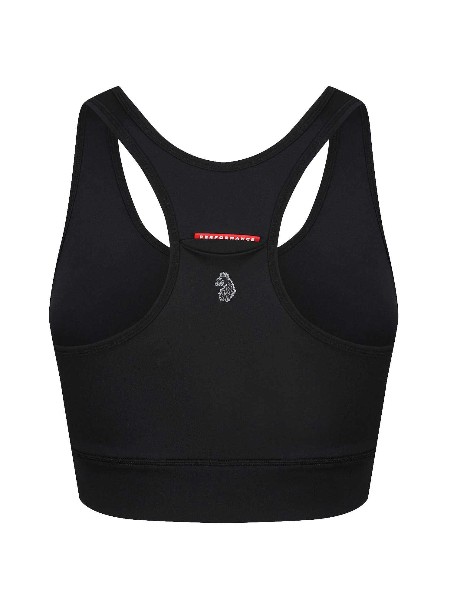 WOMENS SPIN SPORTS BRA