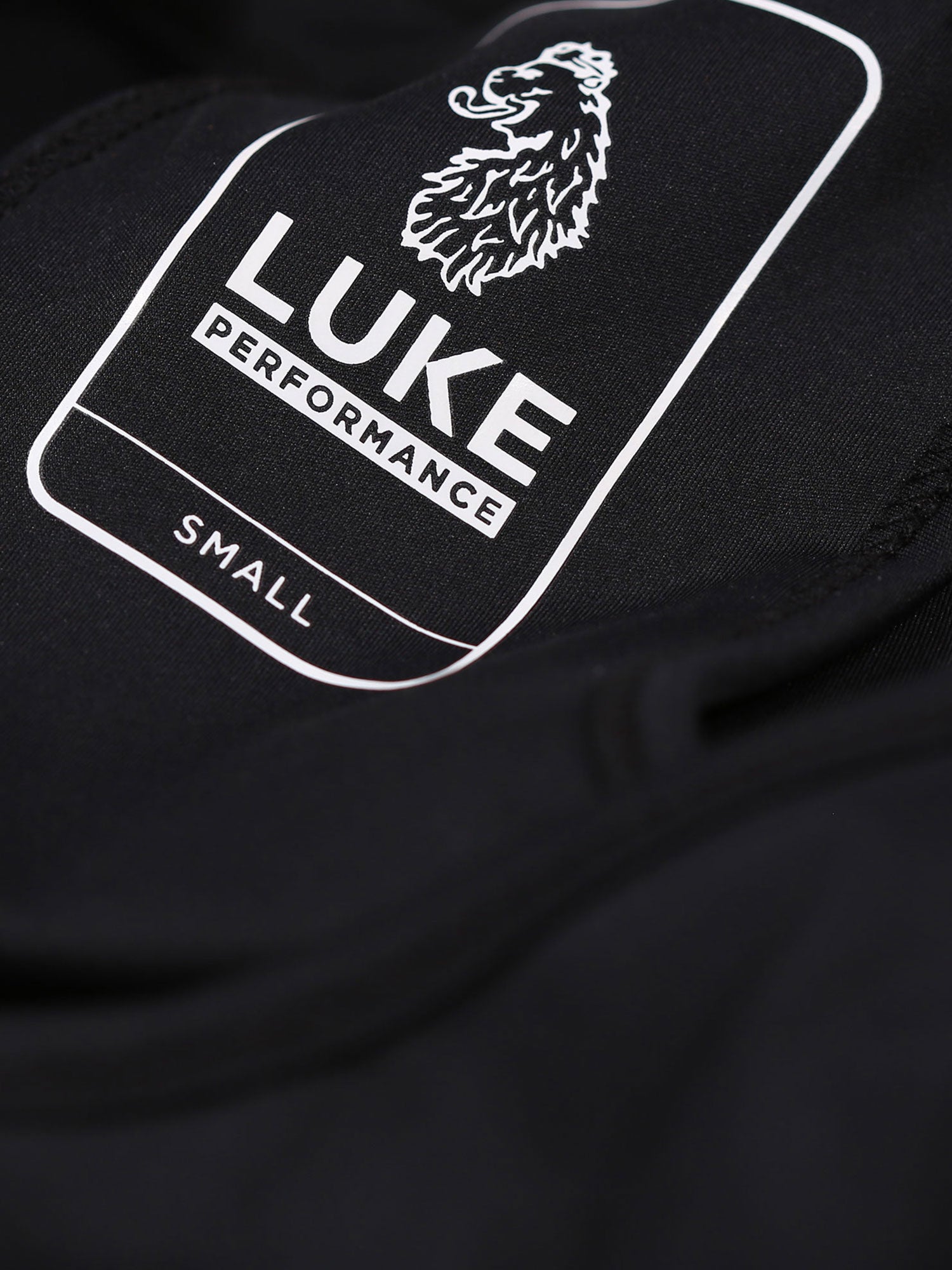 WOMENS SPIN SPORTS BRA