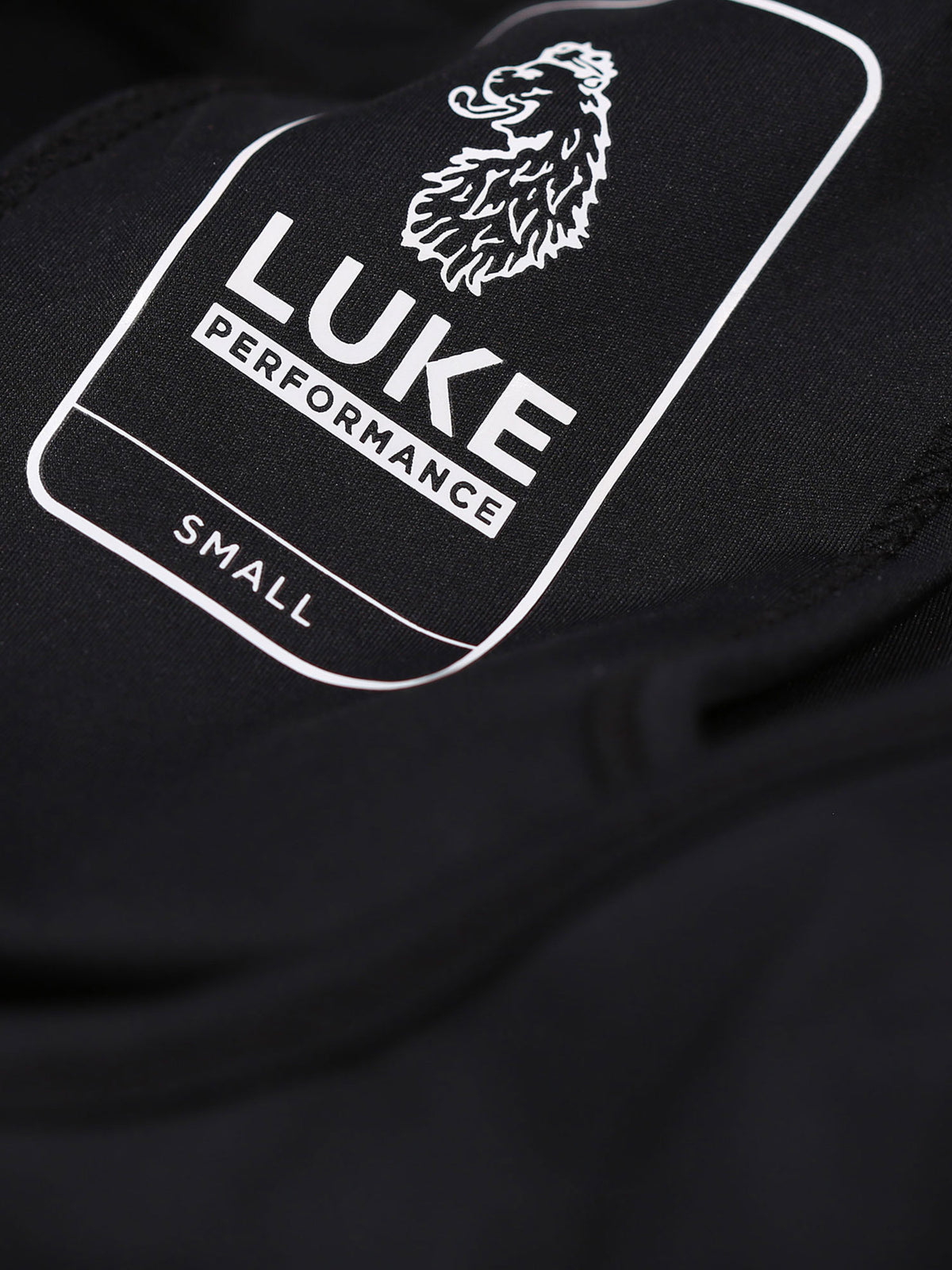 WOMENS SPIN SPORTS BRA