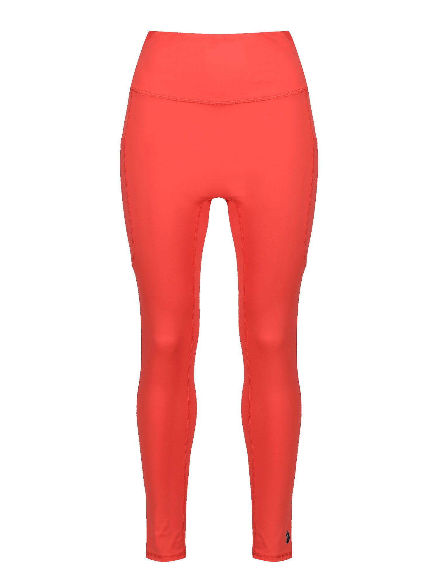 WOMENS BRIDGE PERFORMANCE LEGGINGS