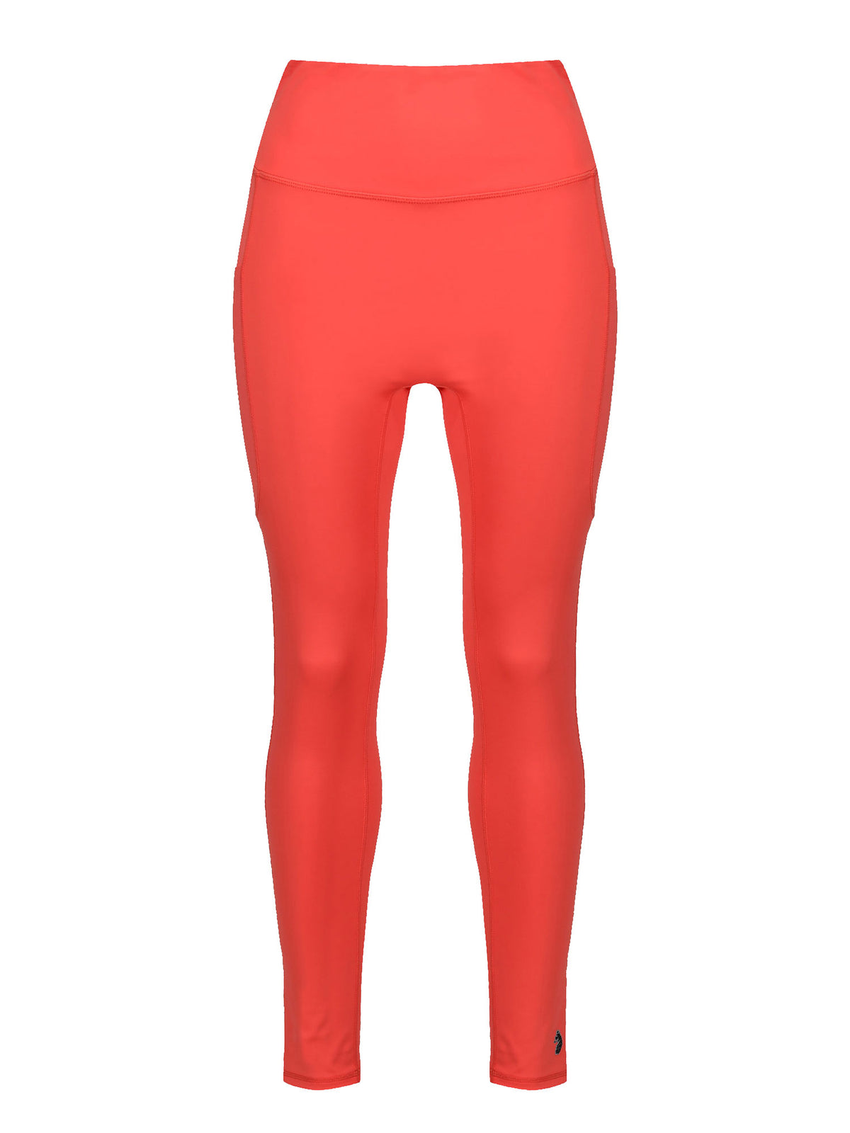 WOMENS BRIDGE PERFORMANCE LEGGINGS