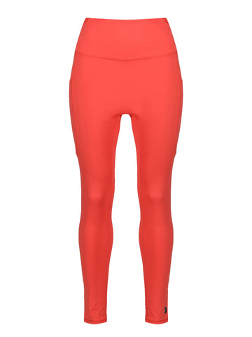 WOMENS BRIDGE PERFORMANCE LEGGINGS