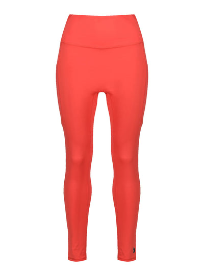 WOMENS BRIDGE PERFORMANCE LEGGINGS