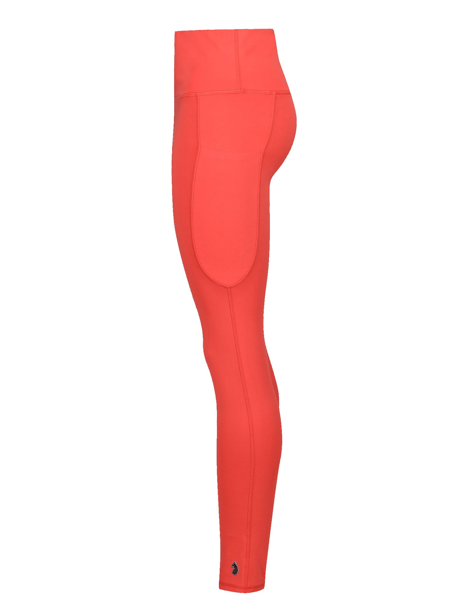 WOMENS BRIDGE PERFORMANCE LEGGINGS