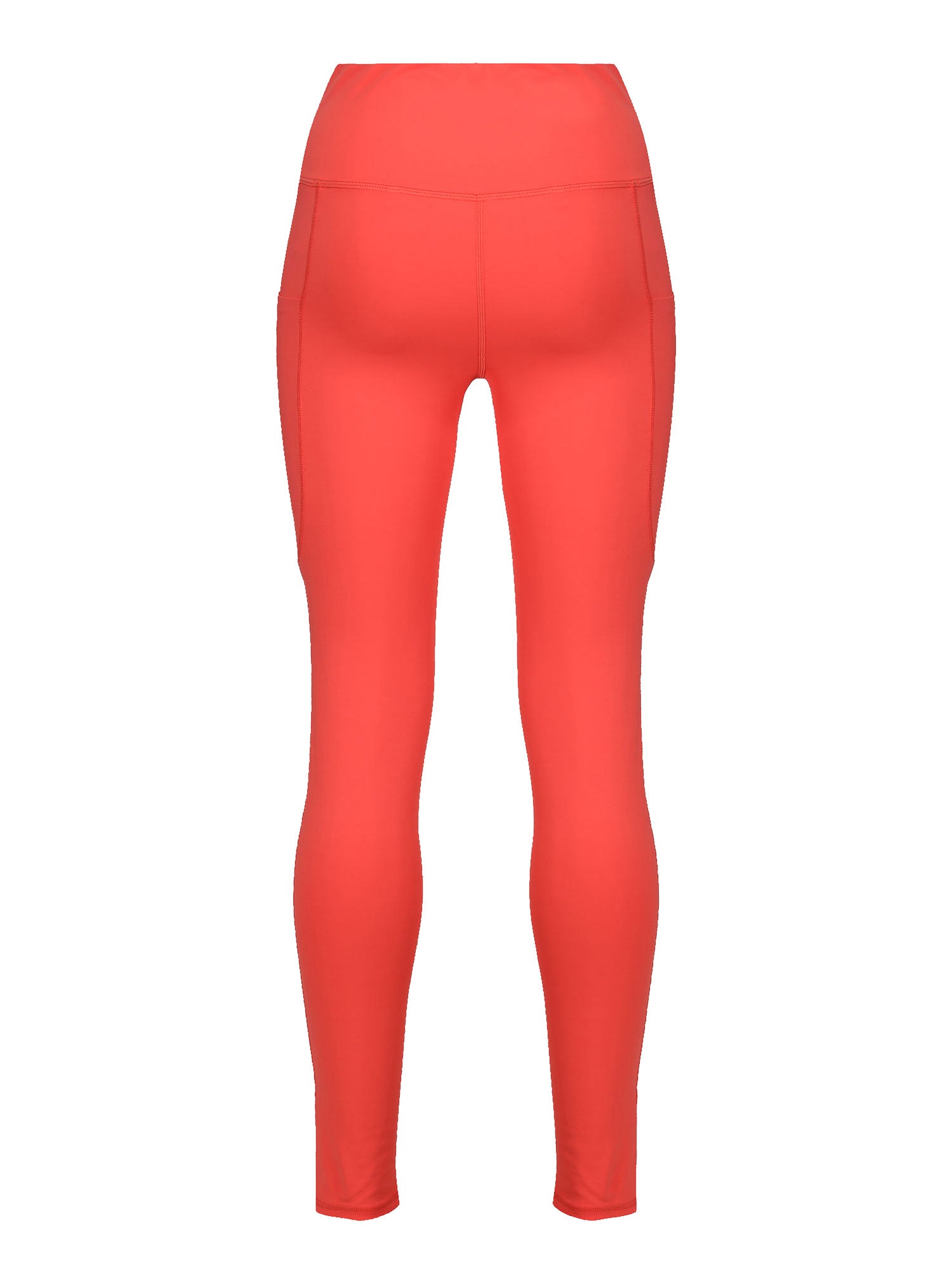 WOMENS BRIDGE PERFORMANCE LEGGINGS