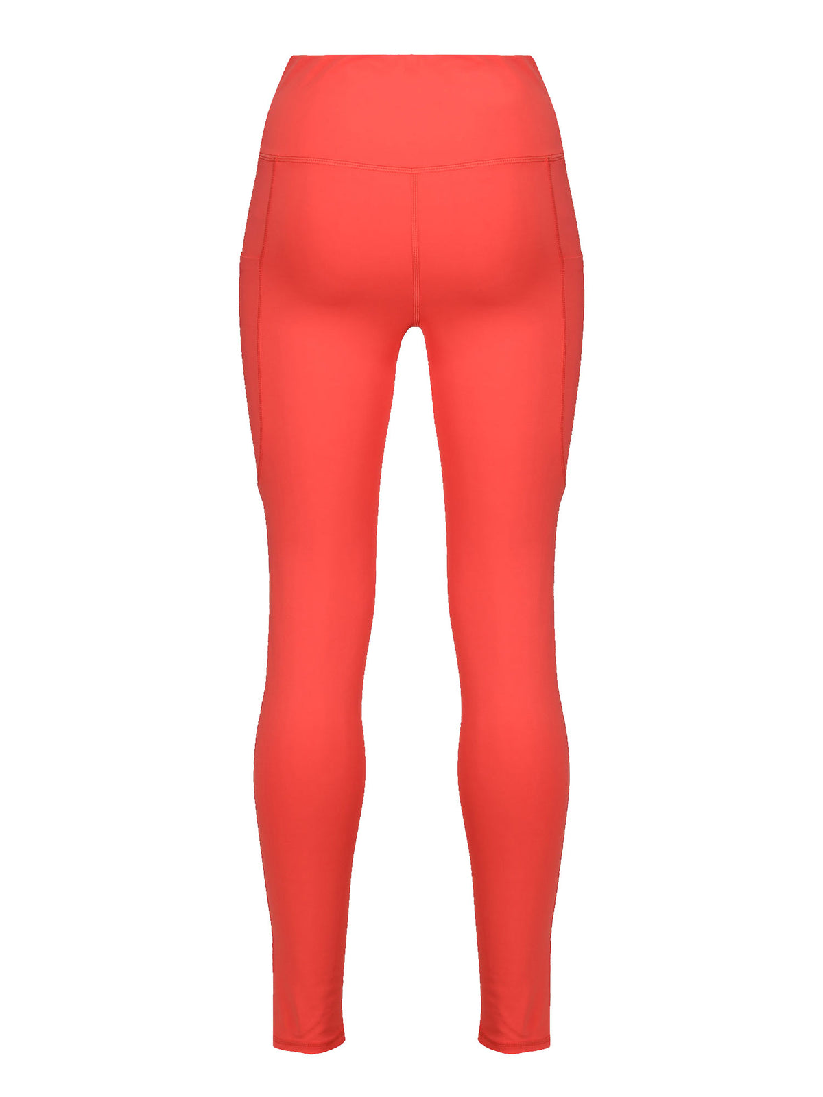 WOMENS BRIDGE PERFORMANCE LEGGINGS
