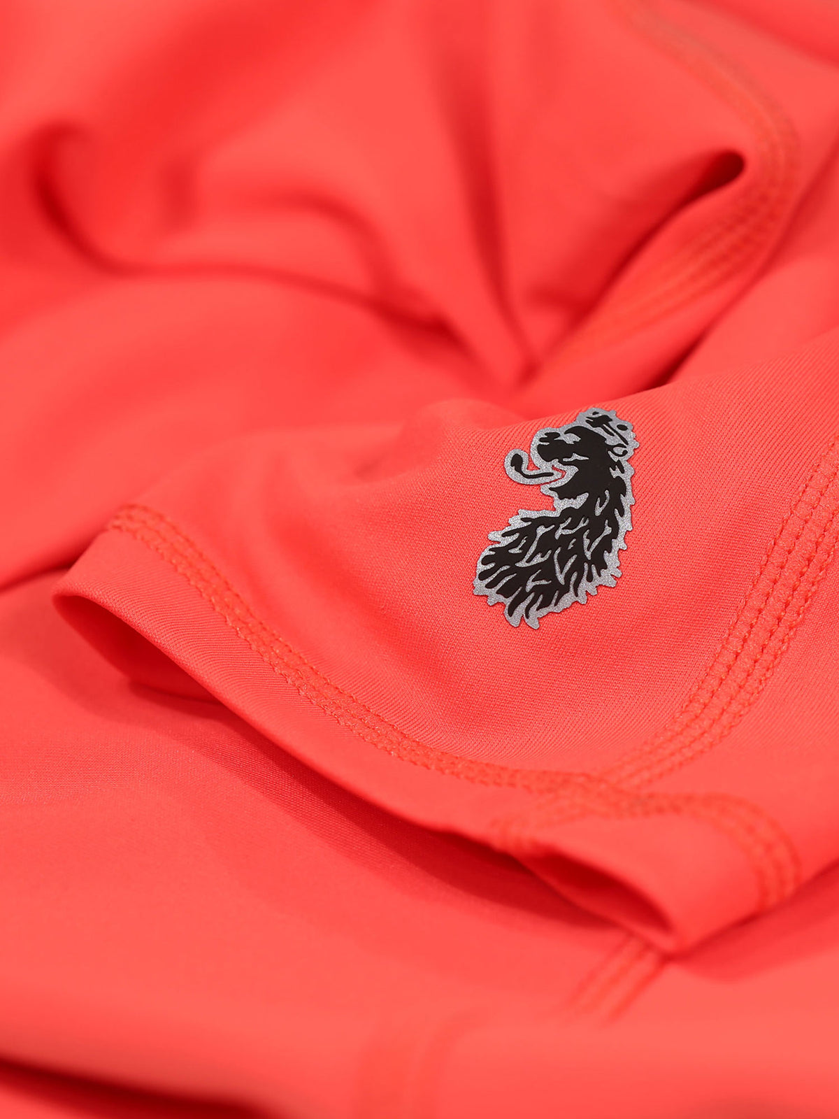 WOMENS BRIDGE PERFORMANCE LEGGINGS