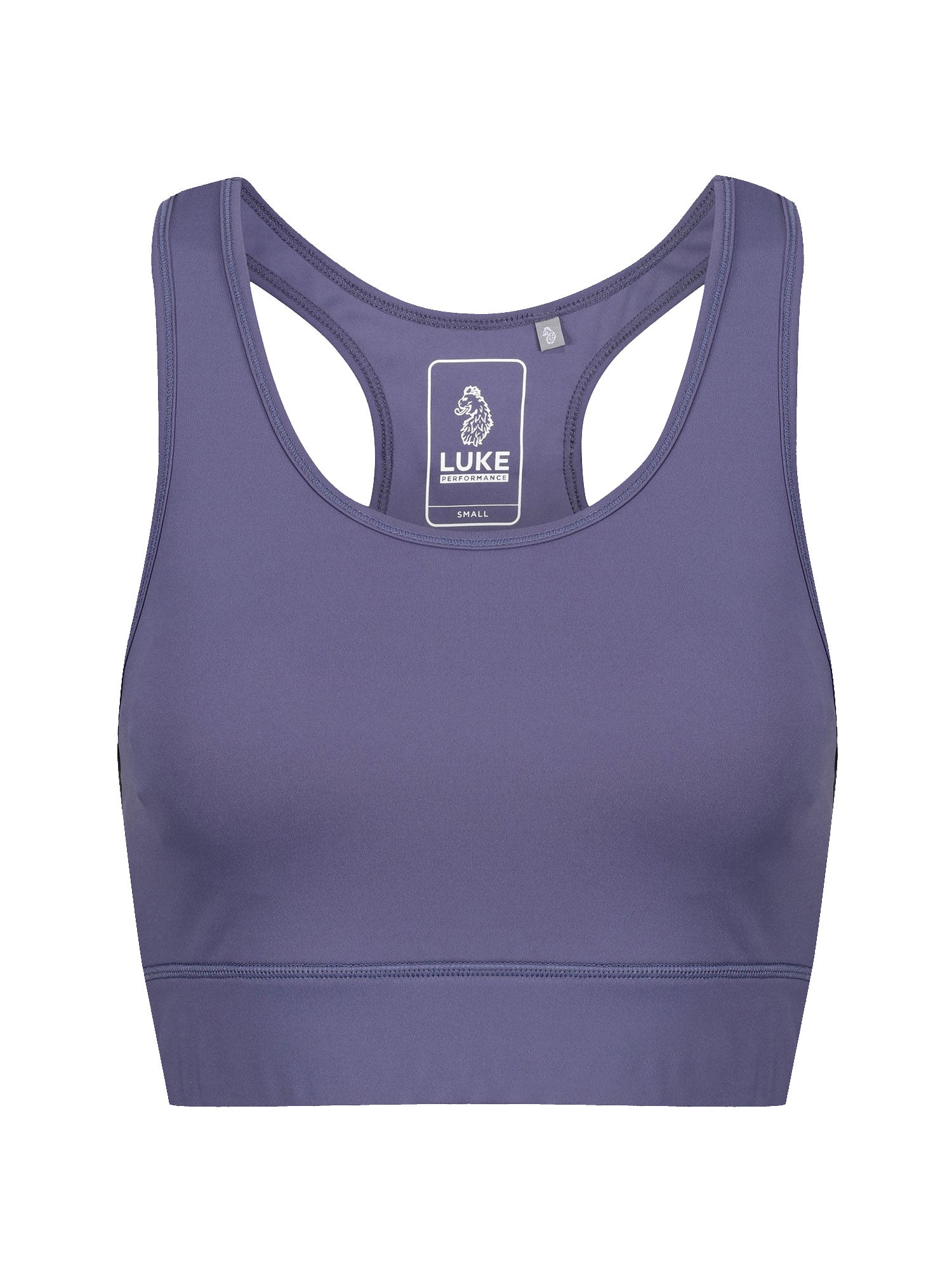 WOMENS SPIN SPORTS BRA