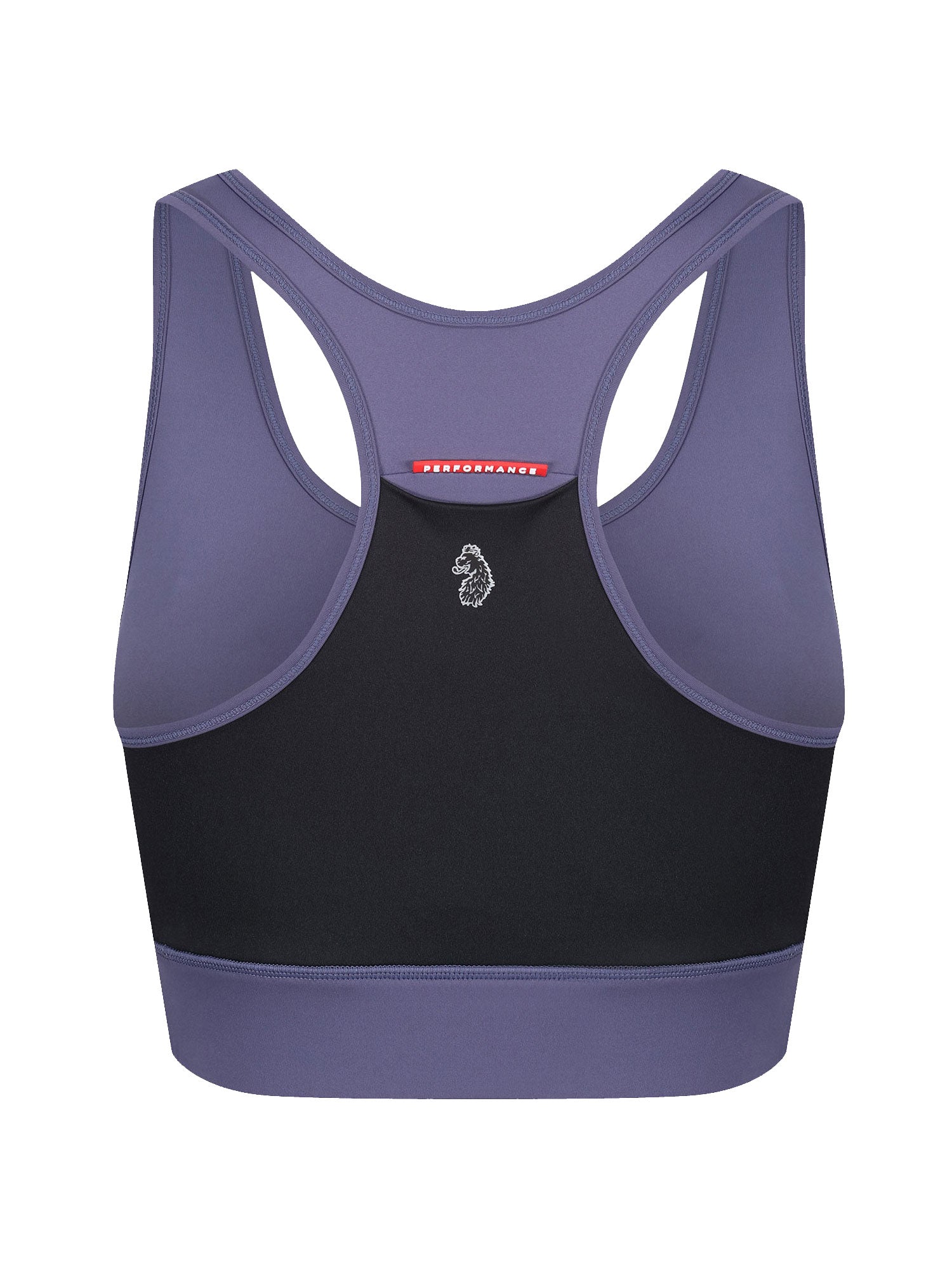WOMENS SPIN SPORTS BRA
