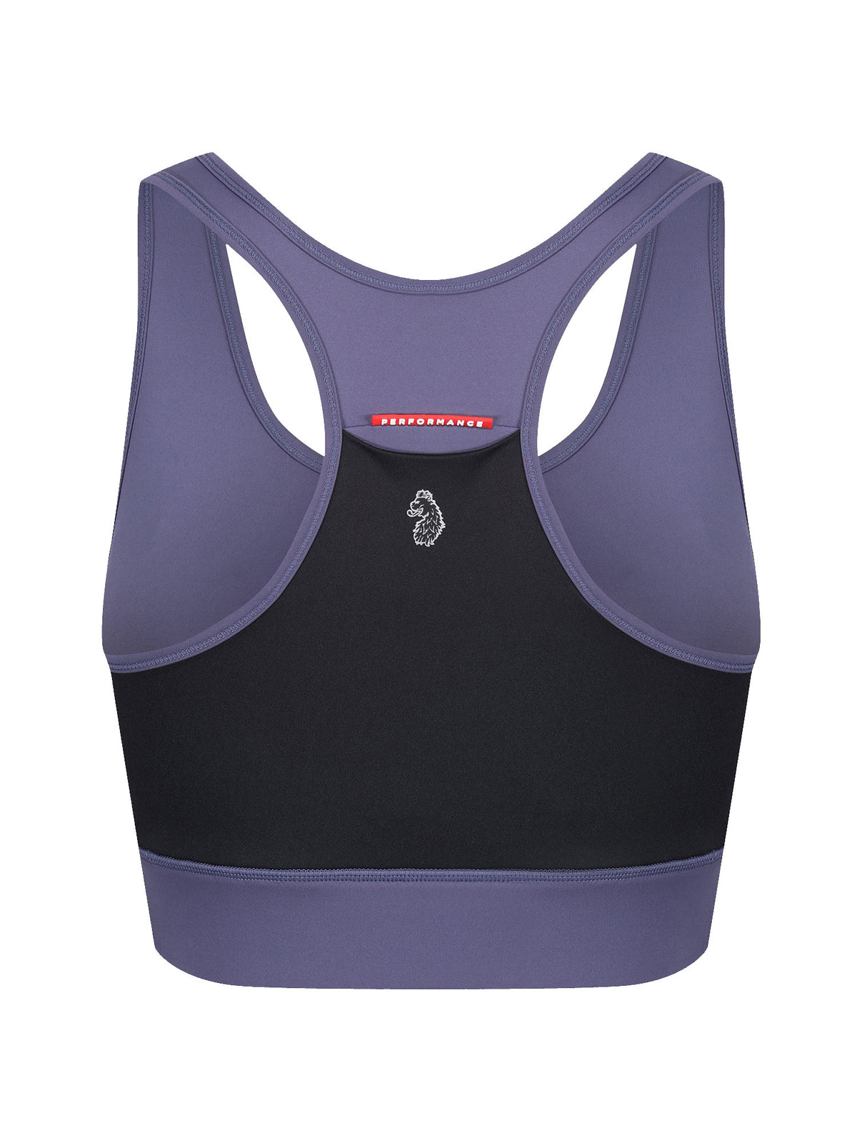 WOMENS SPIN SPORTS BRA