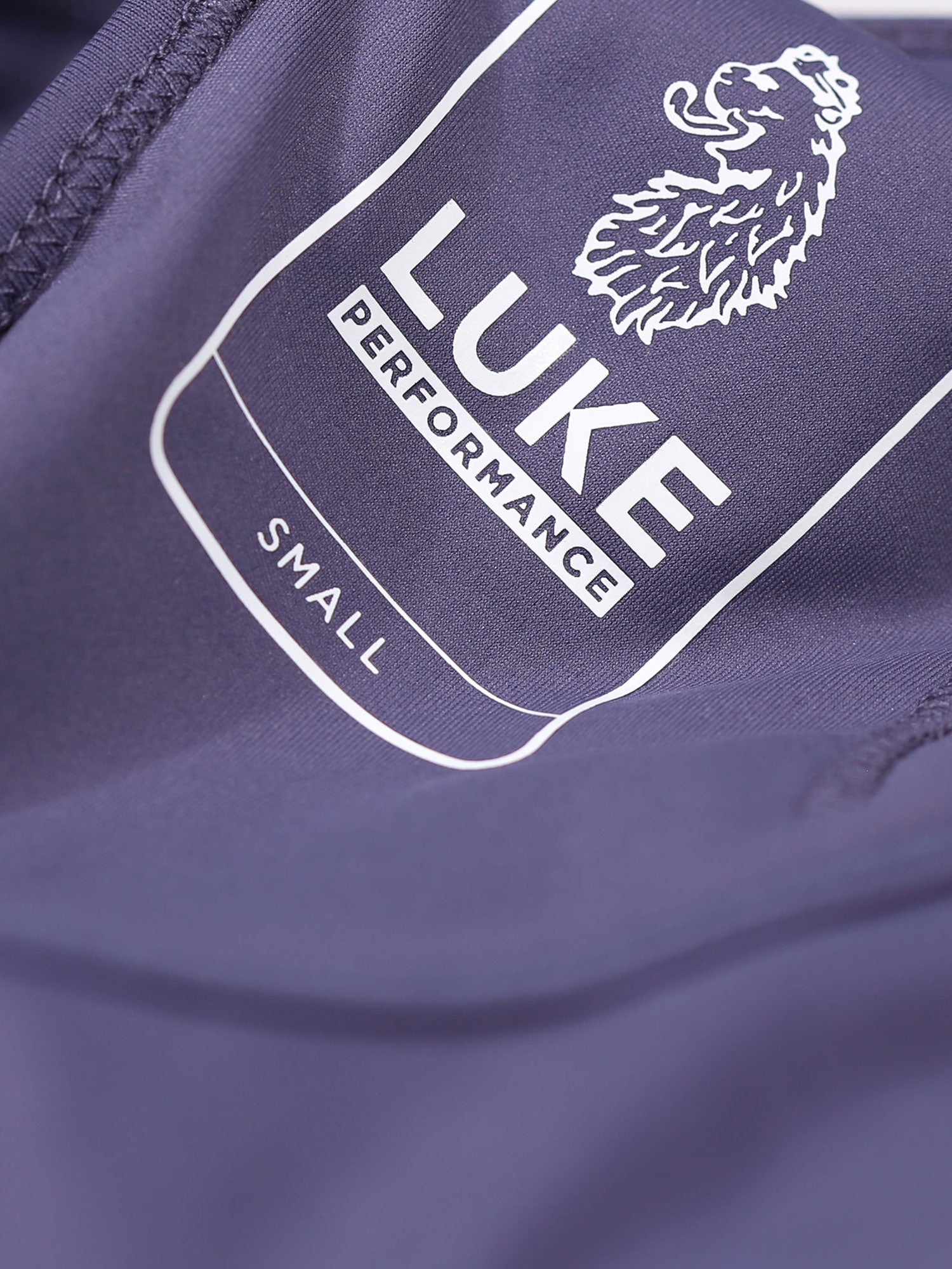 WOMENS SPIN SPORTS BRA