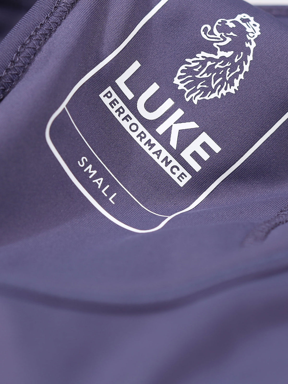 WOMENS SPIN SPORTS BRA