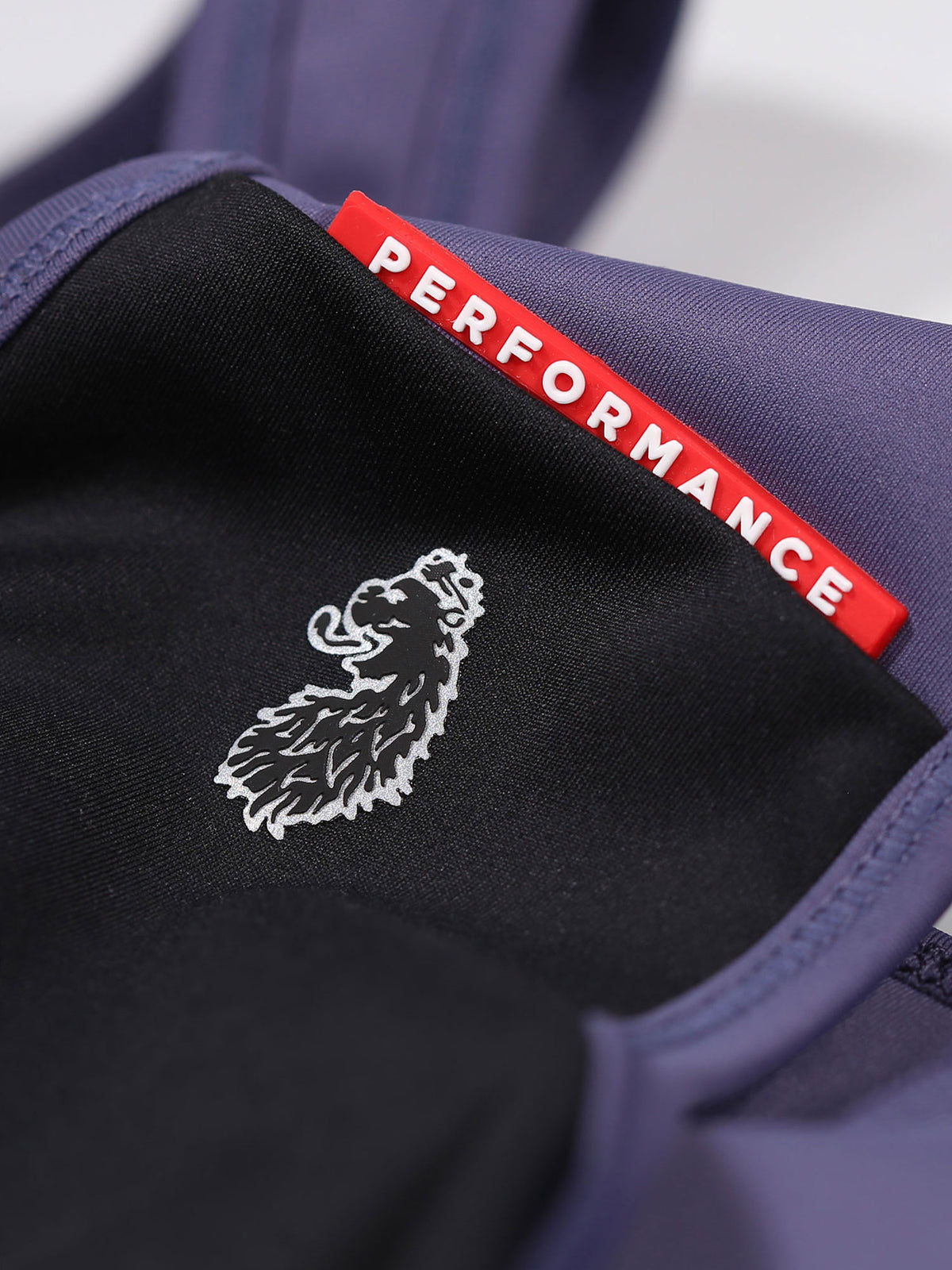 WOMENS SPIN SPORTS BRA