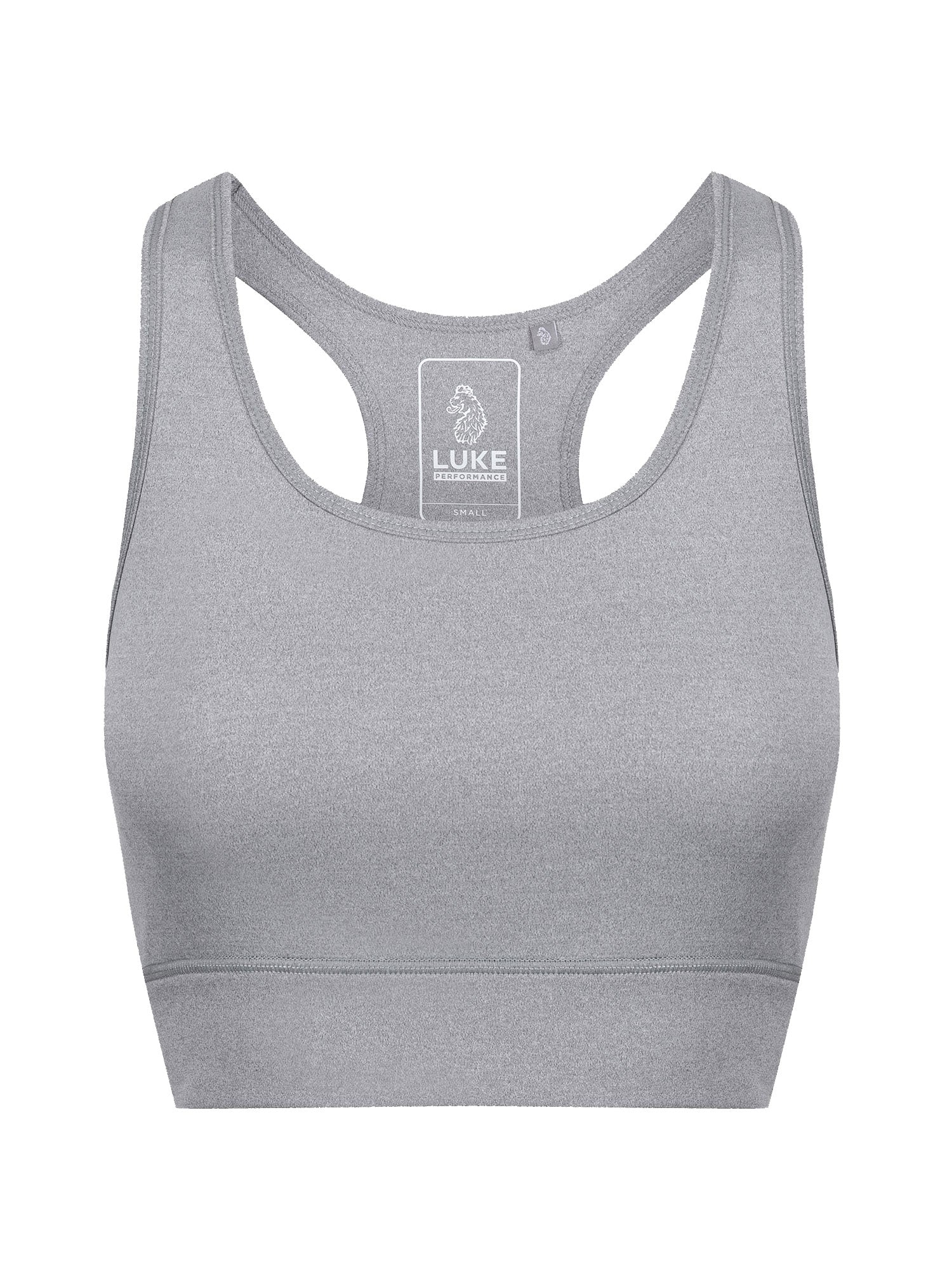 WOMENS SPIN SPORTS BRA