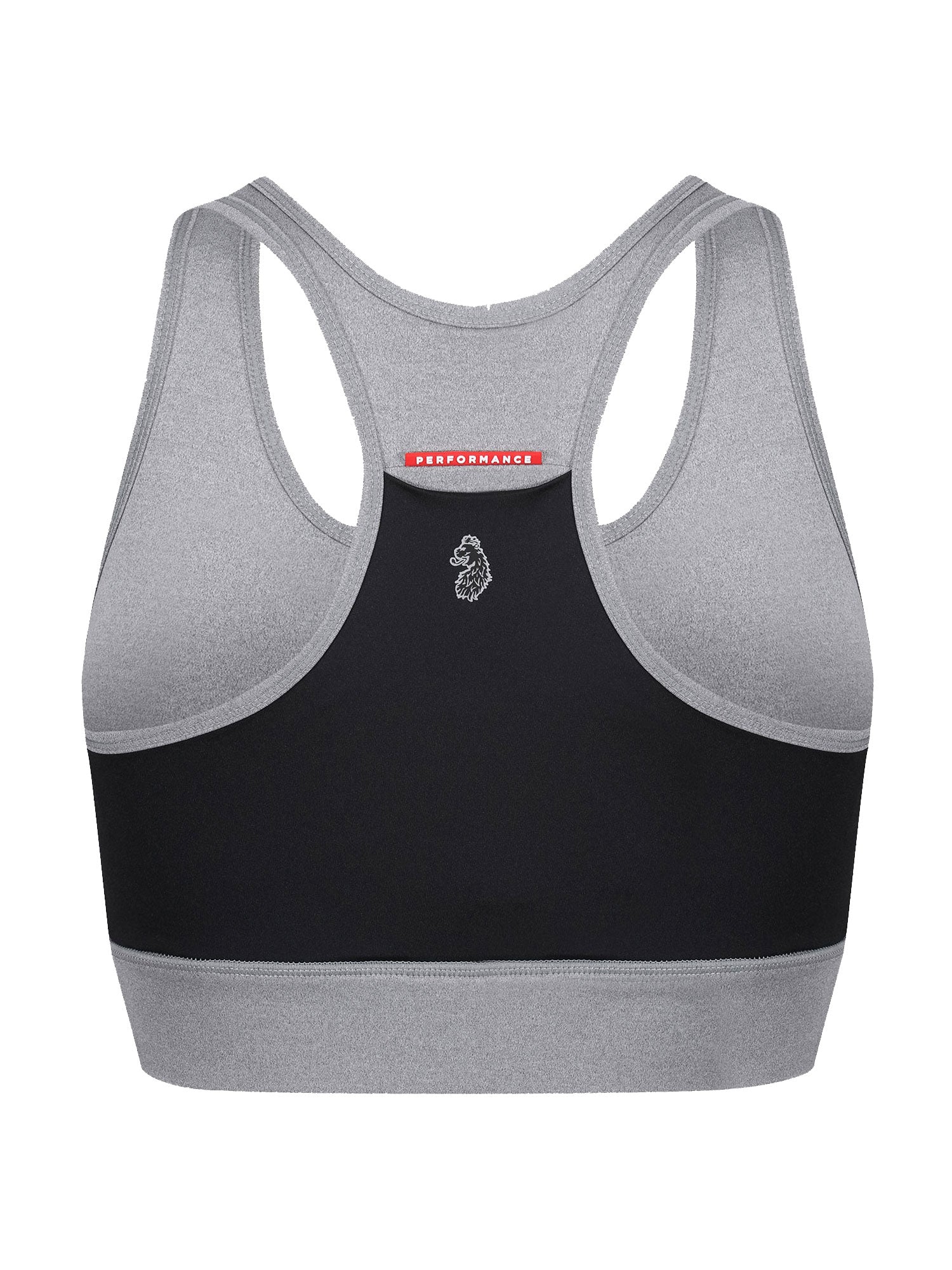WOMENS SPIN SPORTS BRA