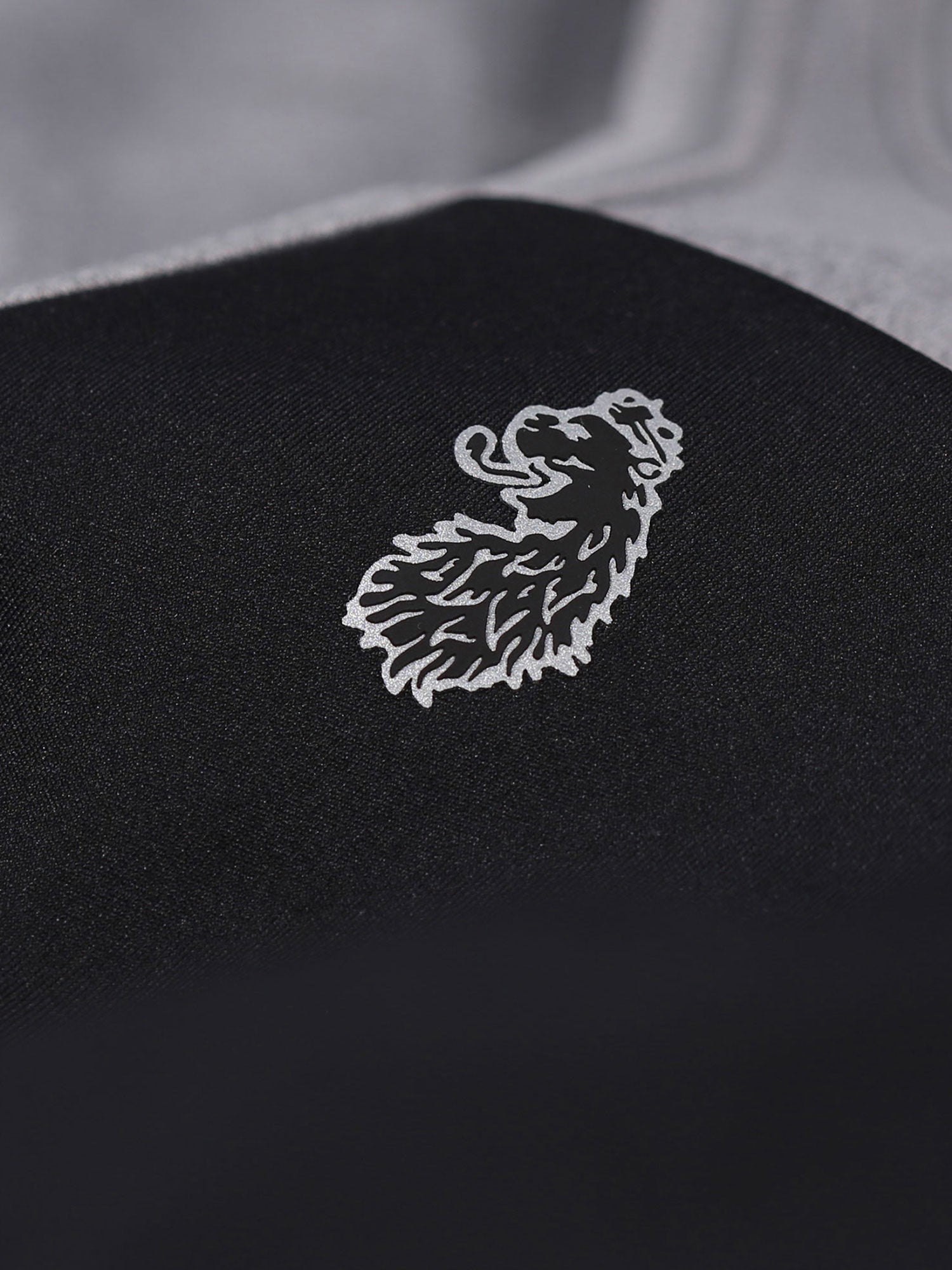 WOMENS SPIN SPORTS BRA