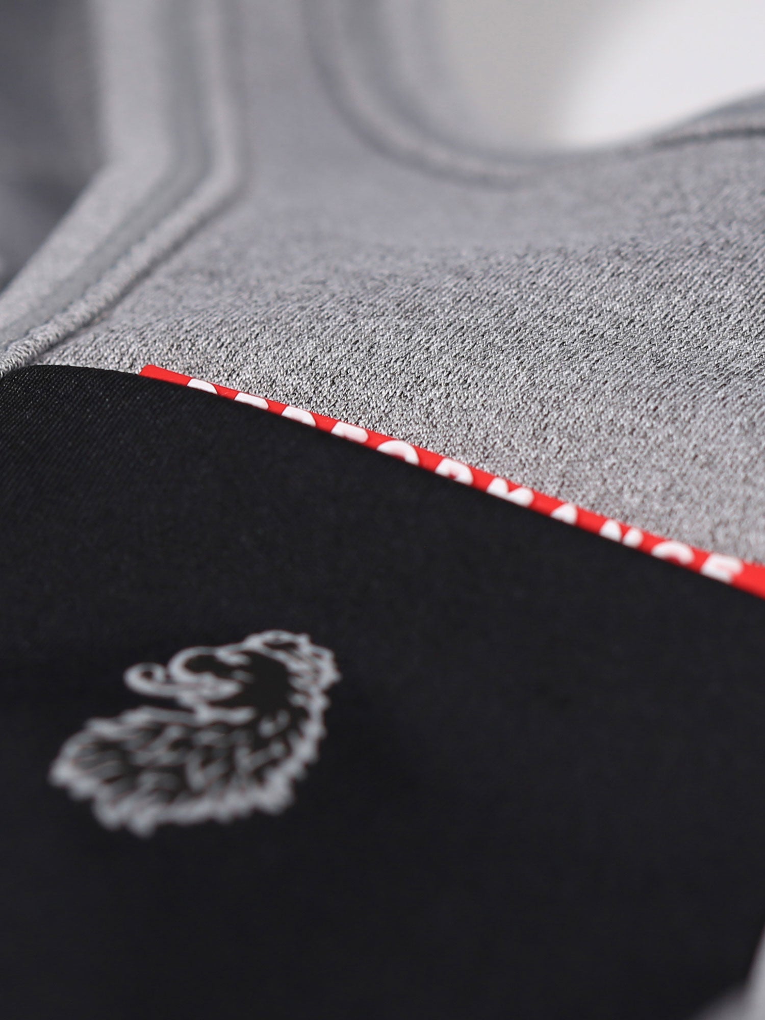 WOMENS SPIN SPORTS BRA