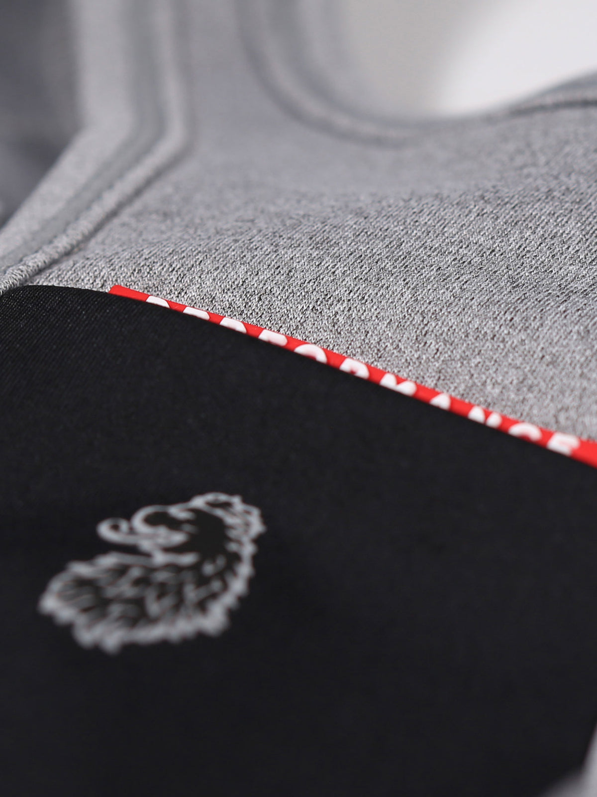 WOMENS SPIN SPORTS BRA