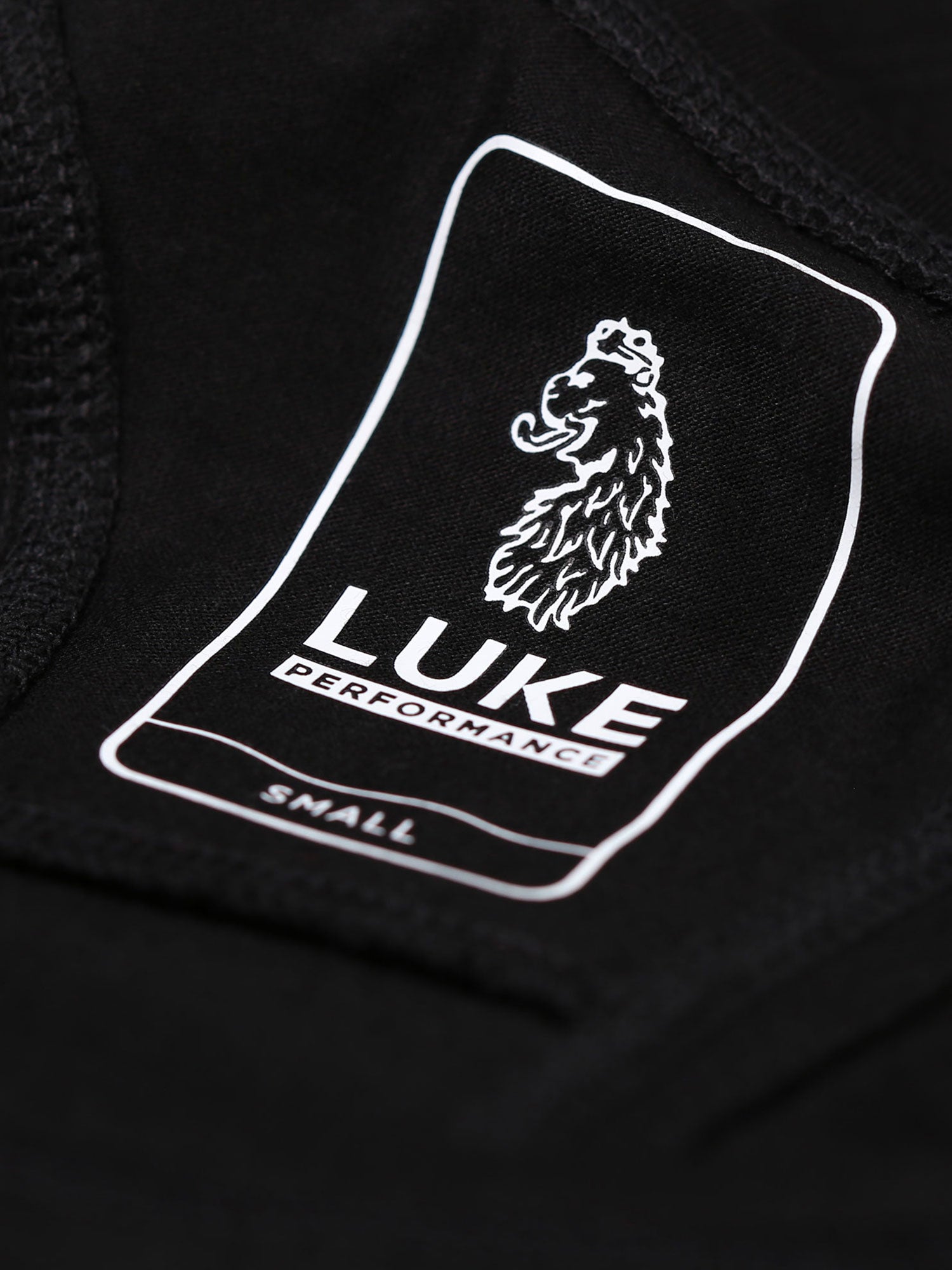 WOMENS PLANK GYM VEST