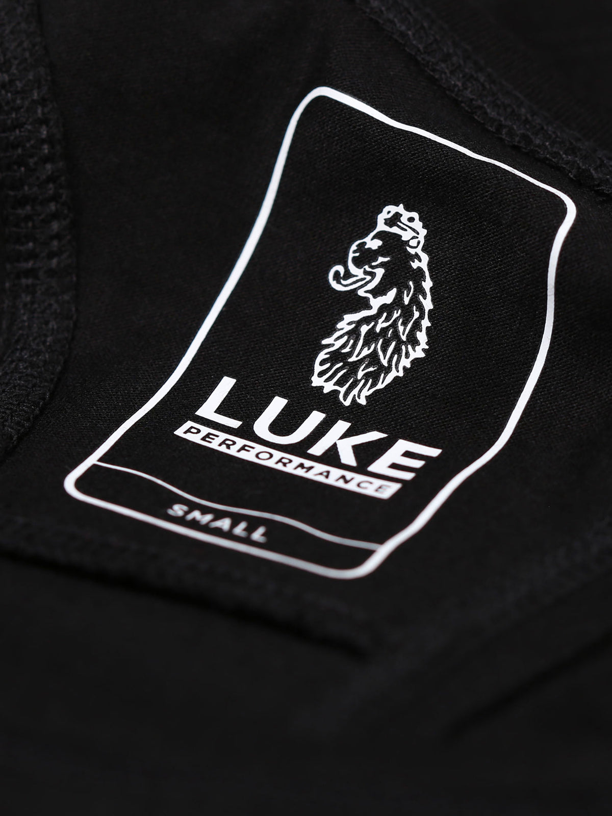 WOMENS PLANK GYM VEST