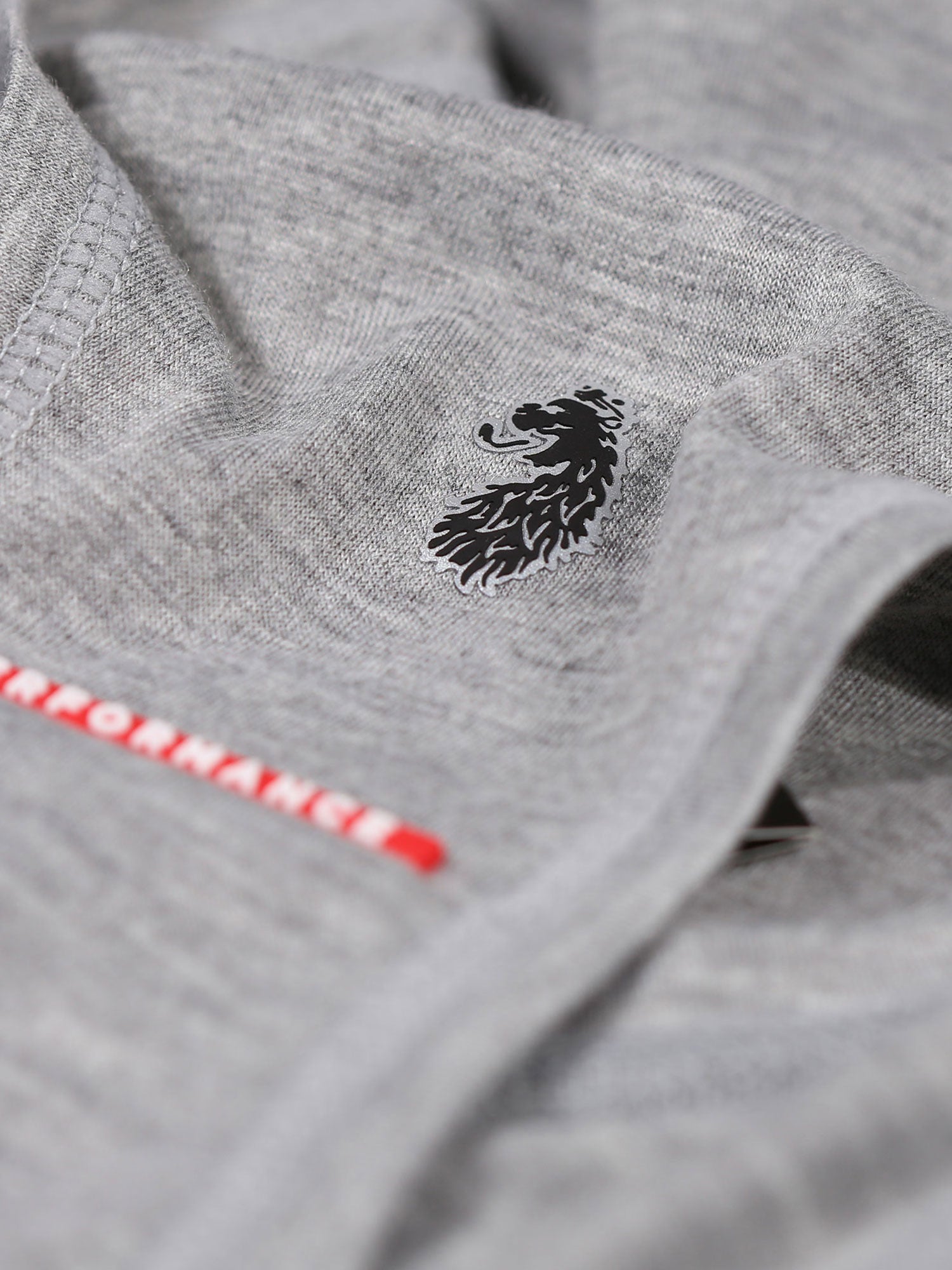 WOMENS PLANK GYM VEST