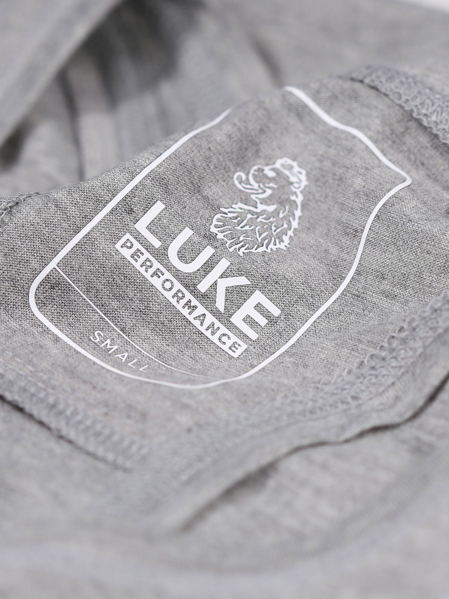 WOMENS PLANK GYM VEST