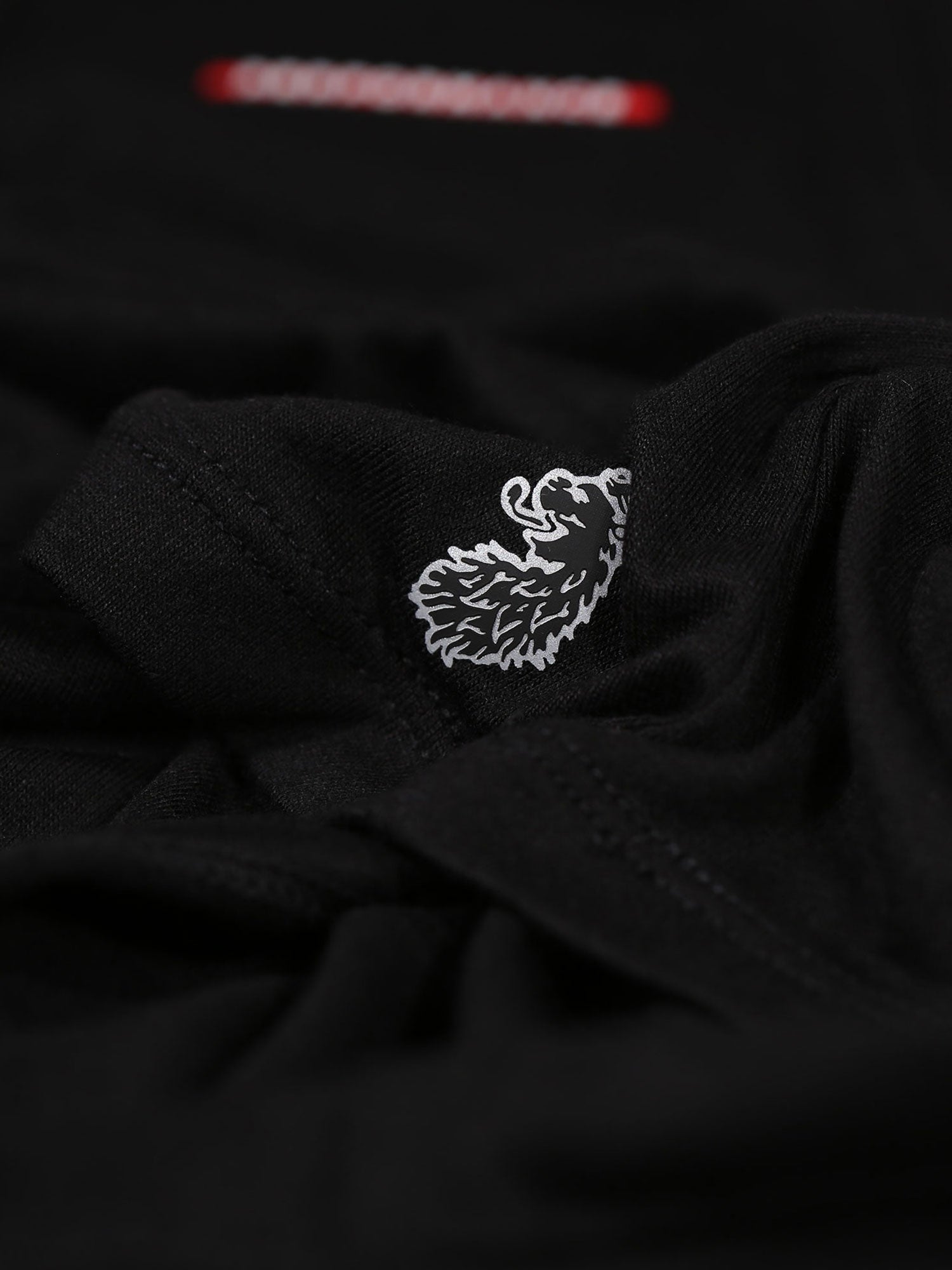 WOMENS INCLINE GYM T-SHIRT