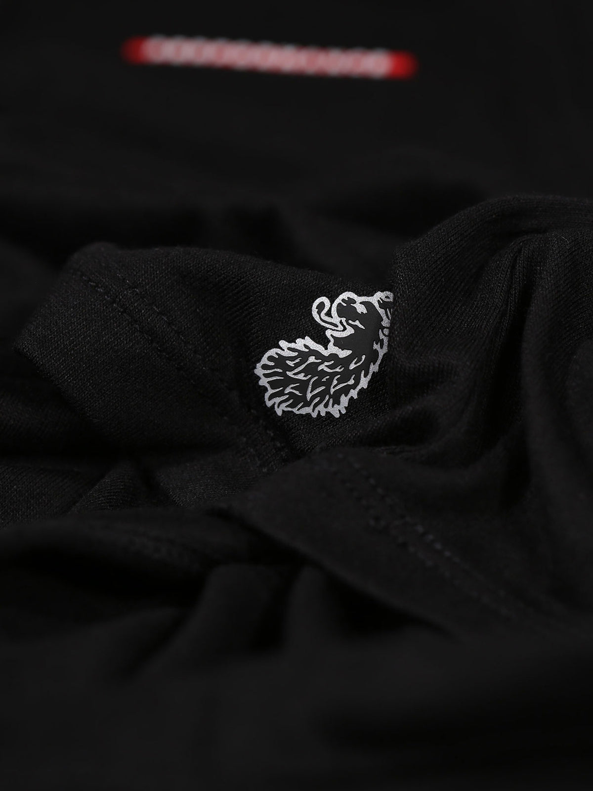 WOMENS INCLINE GYM T-SHIRT