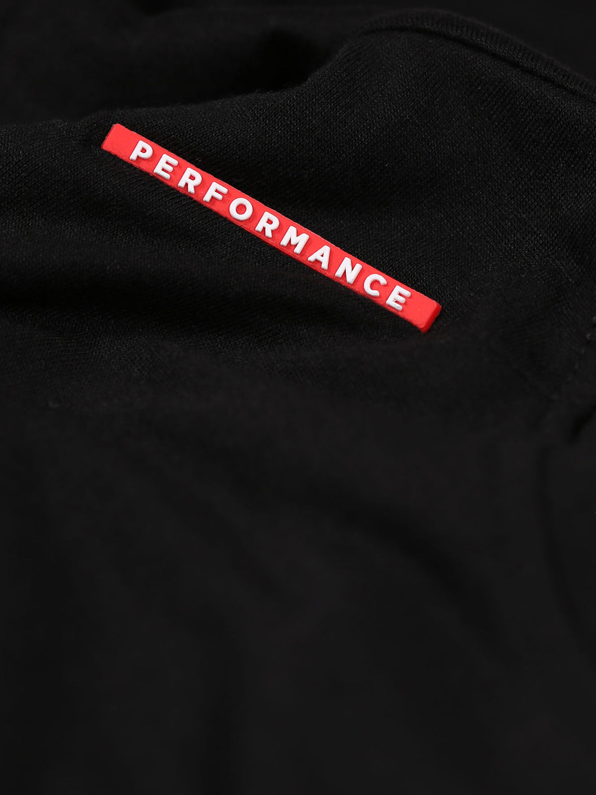 WOMENS INCLINE GYM T-SHIRT