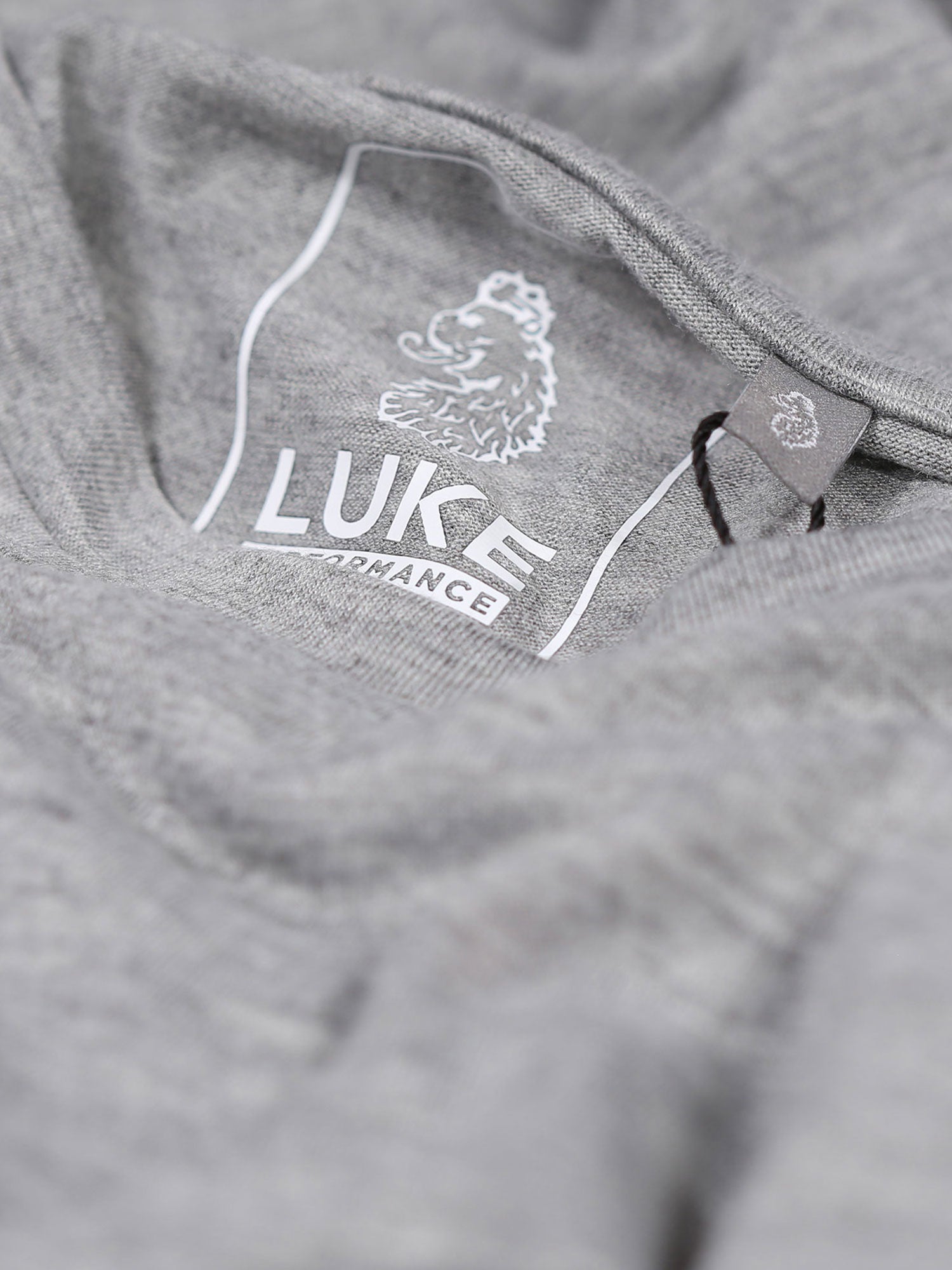 WOMENS INCLINE GYM T-SHIRT