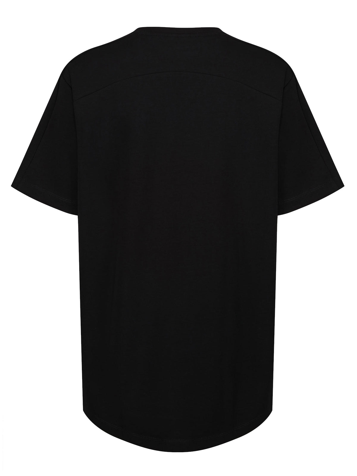 WOMENS DECLINE PERFORMANCE T-SHIRT