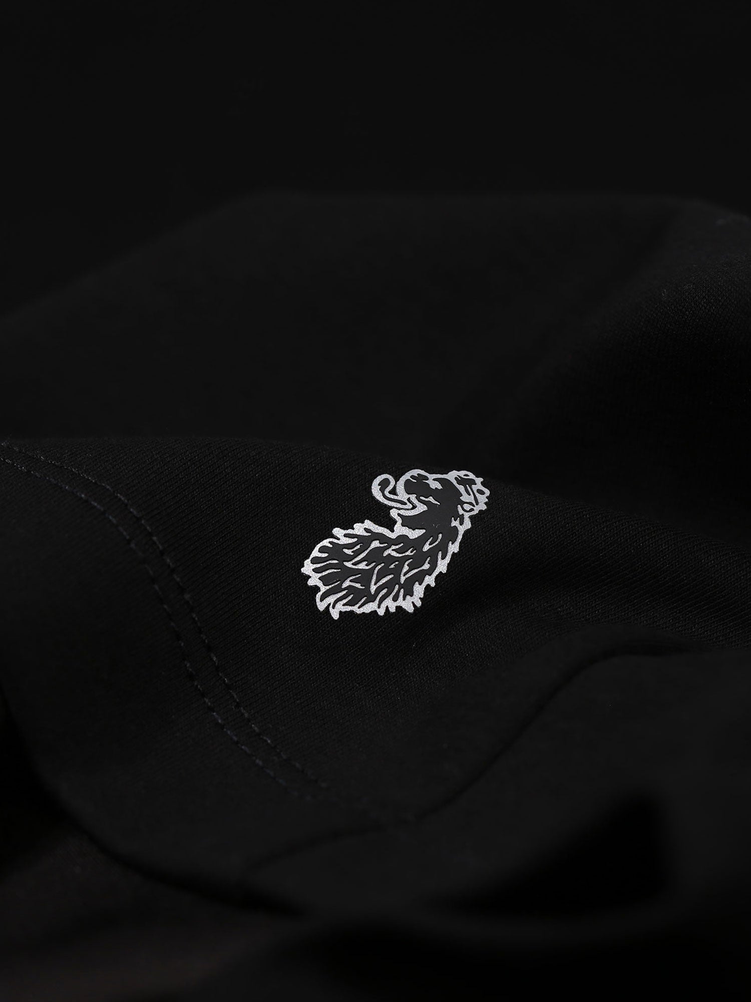 WOMENS DECLINE PERFORMANCE T-SHIRT