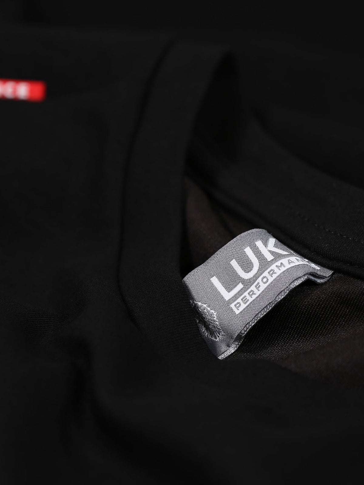 WOMENS DECLINE PERFORMANCE T-SHIRT