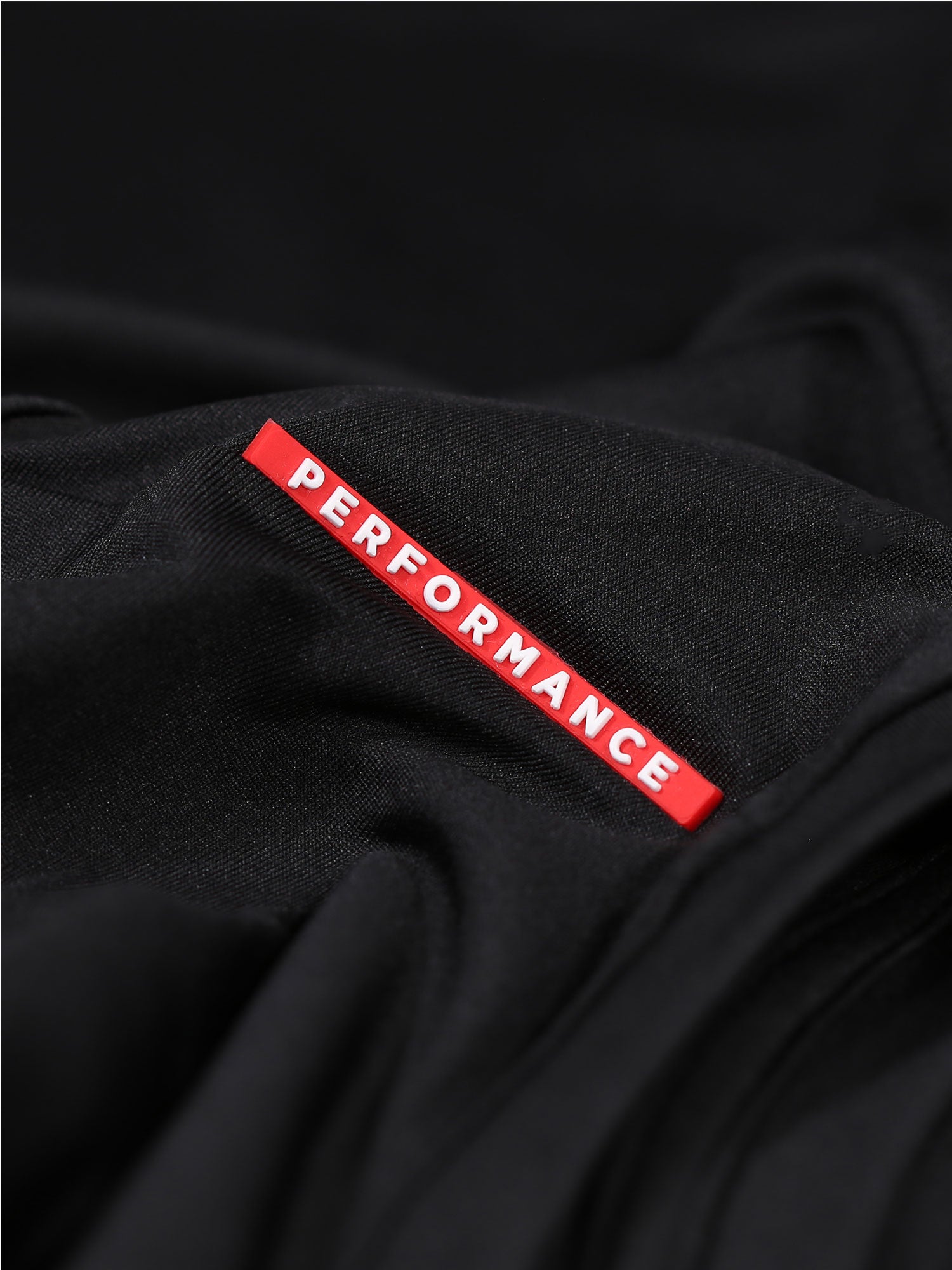 WOMENS LONG CORE LONGSLEEVE GYM T-SHIRT