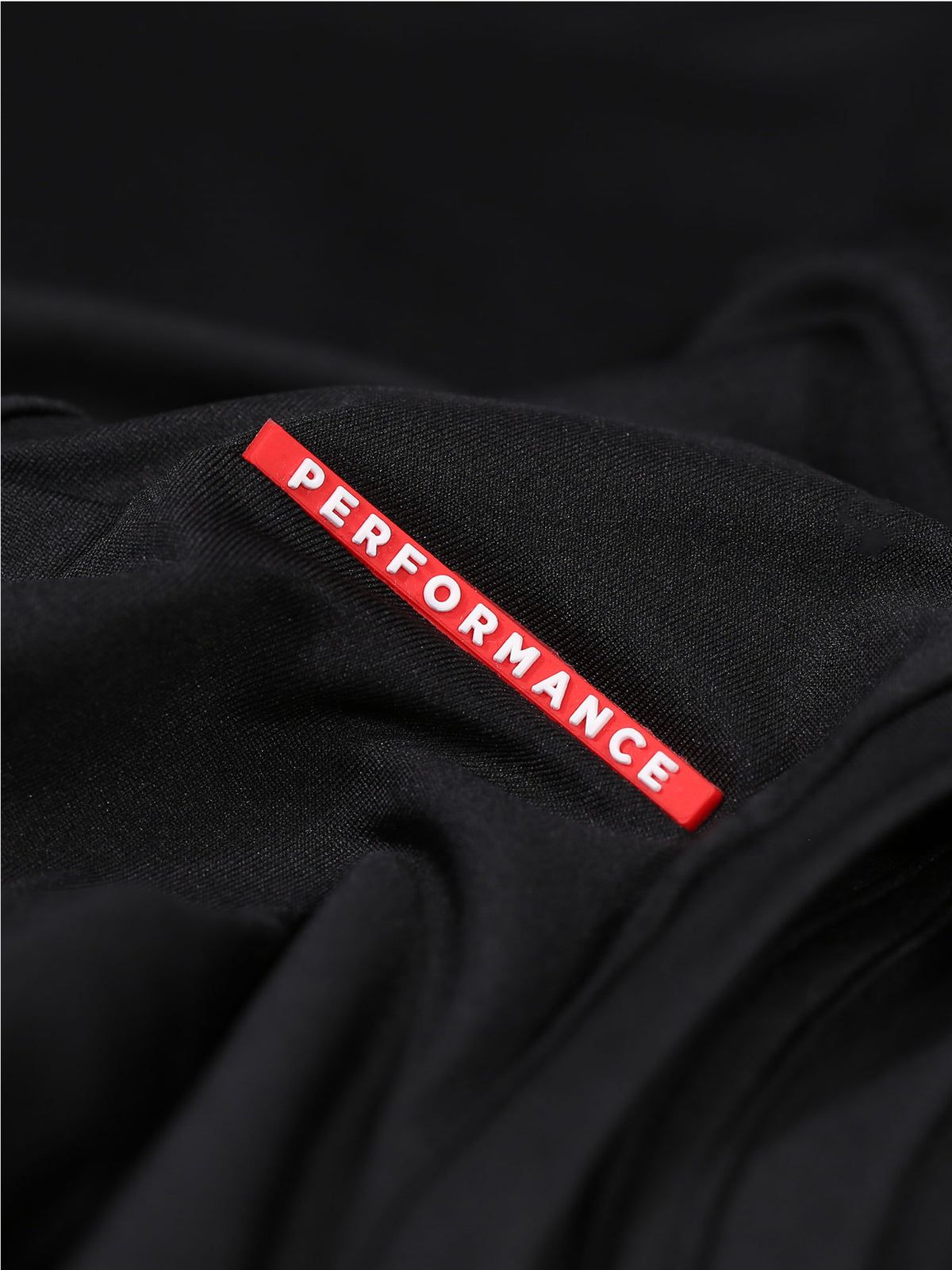 WOMENS LONG CORE LONGSLEEVE GYM T-SHIRT