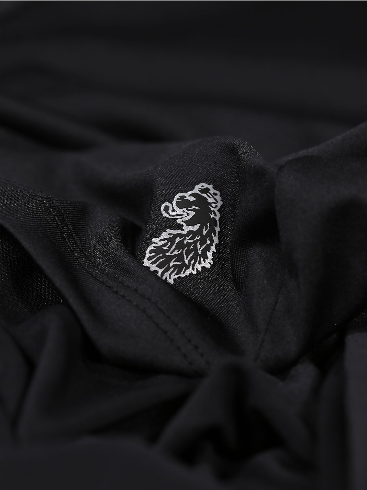 WOMENS LONG CORE LONGSLEEVE GYM T-SHIRT