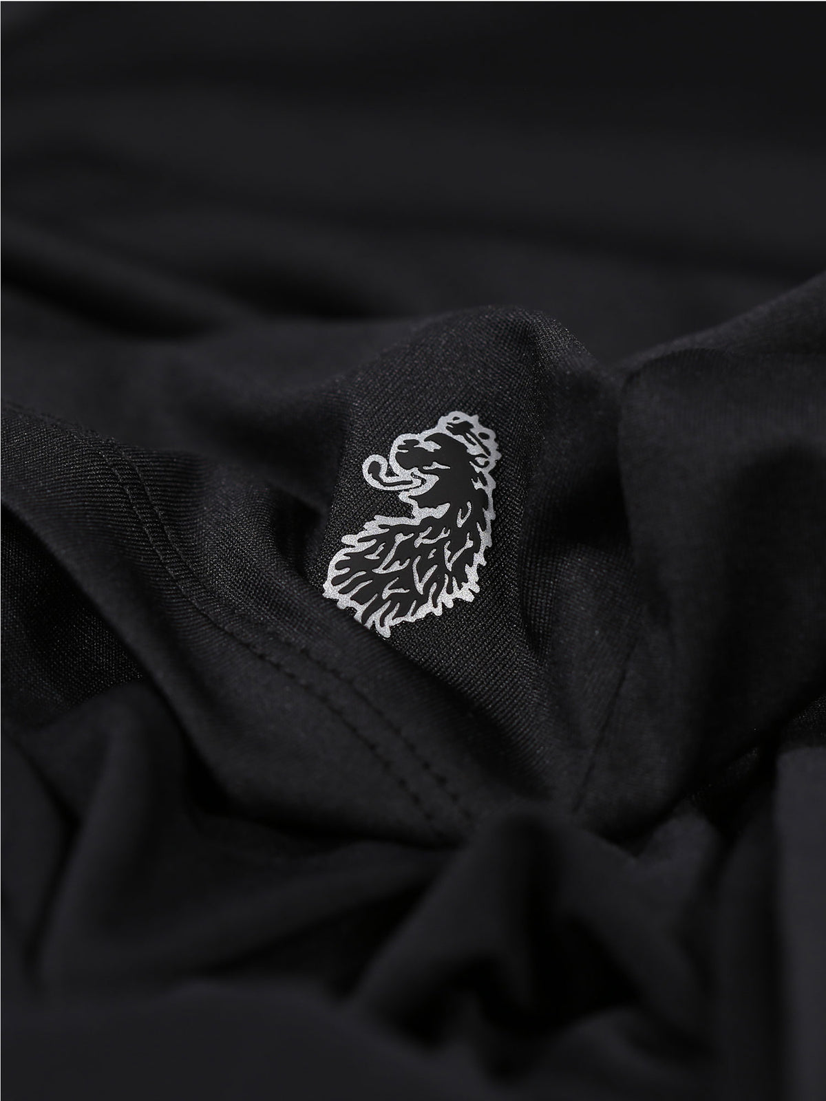 WOMENS LONG CORE LONGSLEEVE GYM T-SHIRT