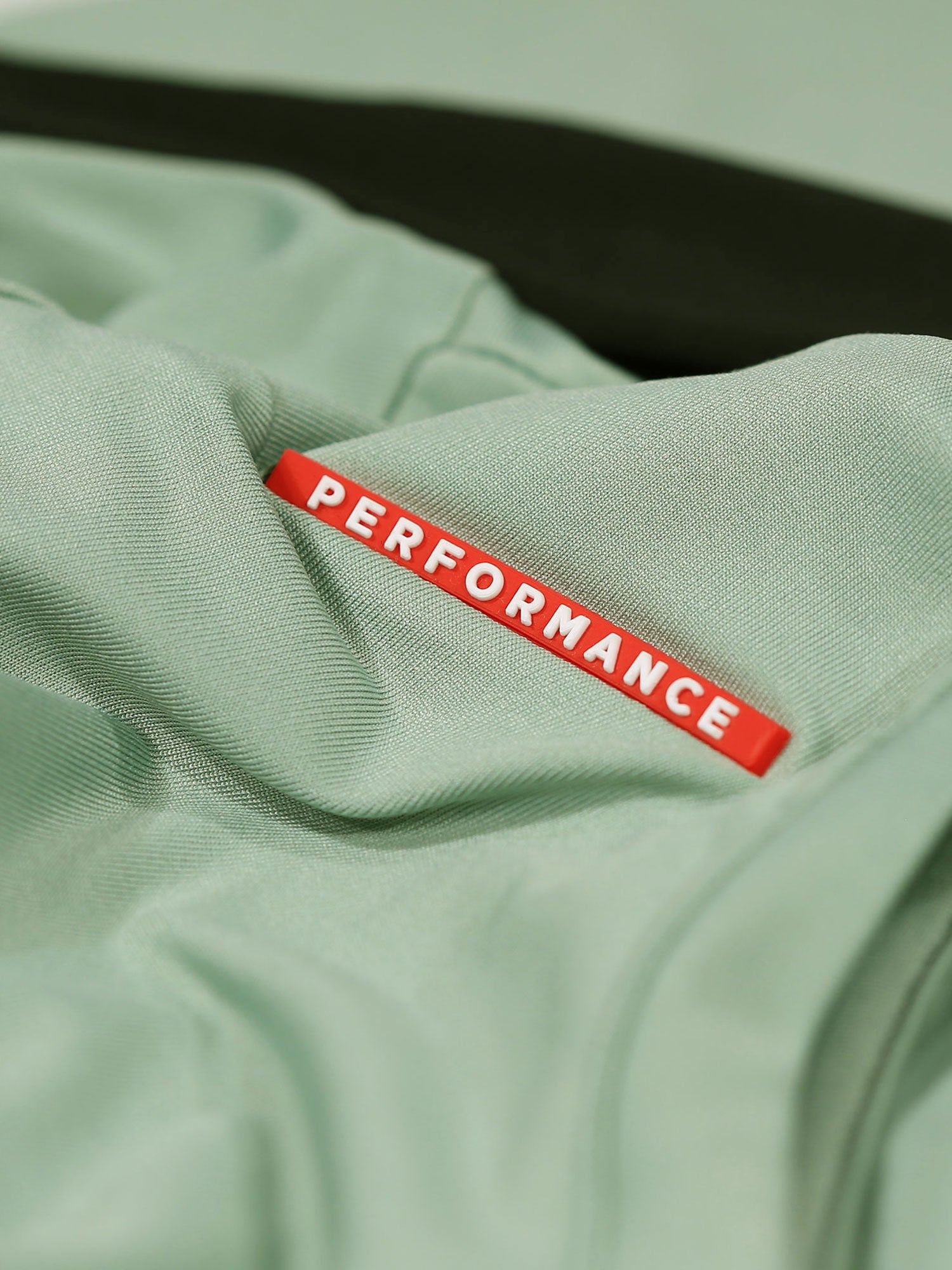 WOMENS LONG CORE LONGSLEEVE GYM T-SHIRT