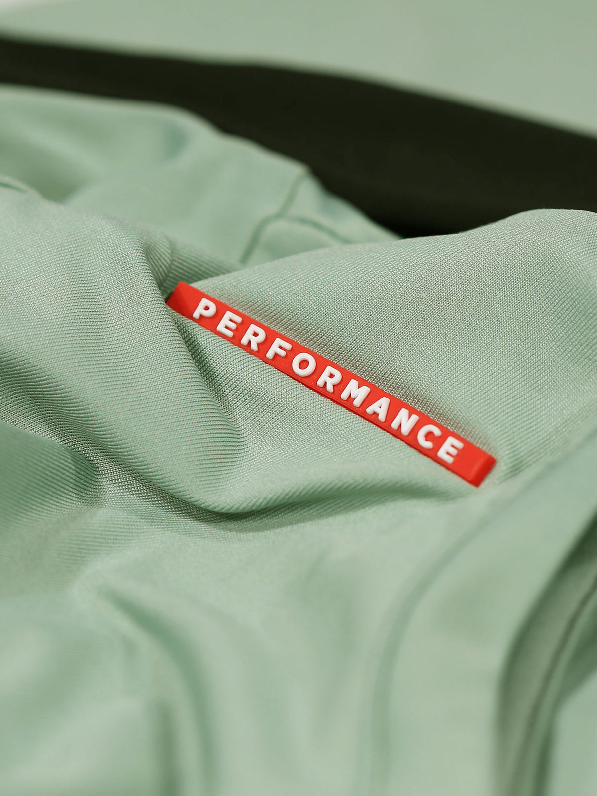 WOMENS LONG CORE LONGSLEEVE GYM T-SHIRT