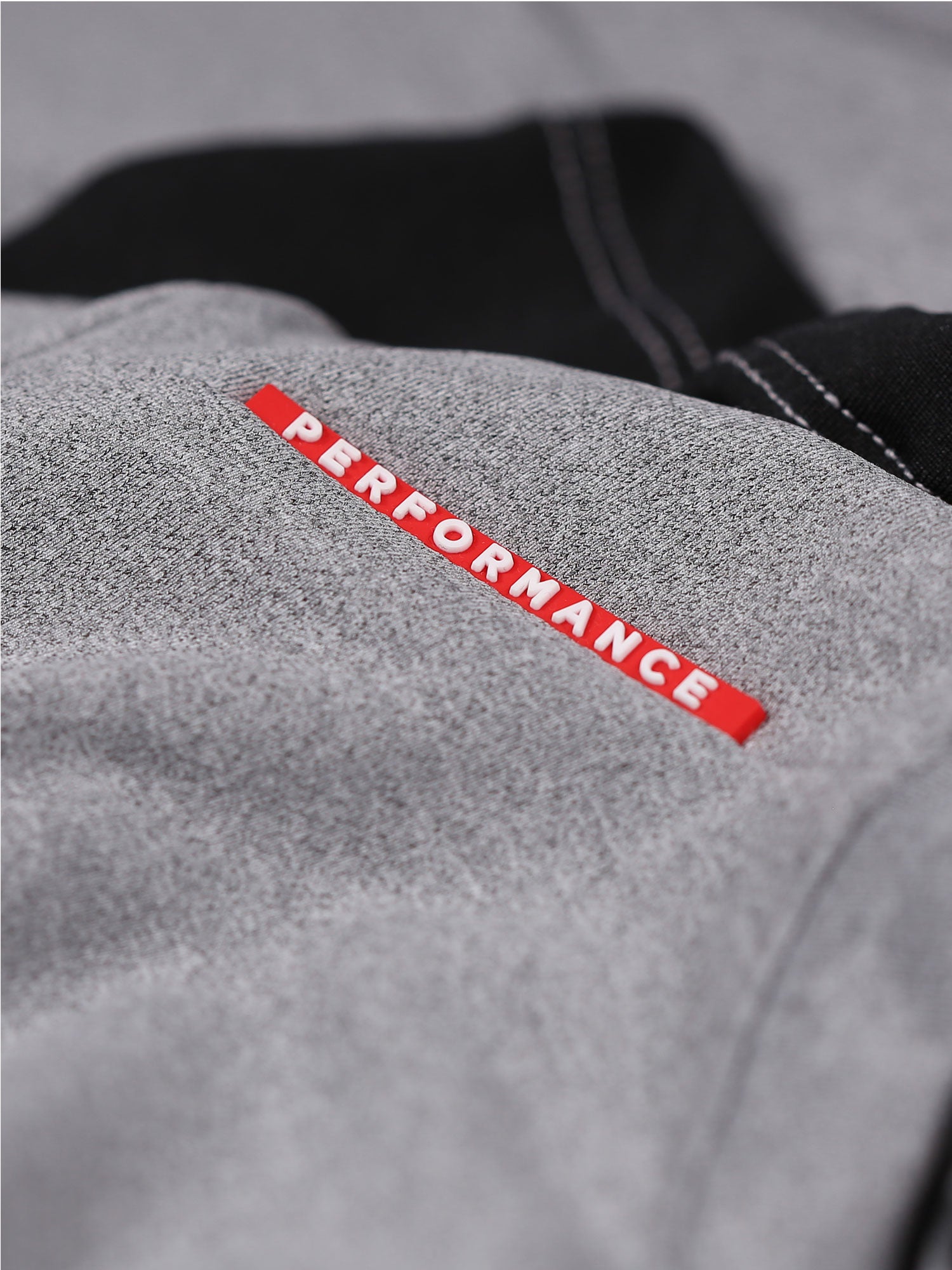 WOMENS LONG CORE LONGSLEEVE GYM T-SHIRT